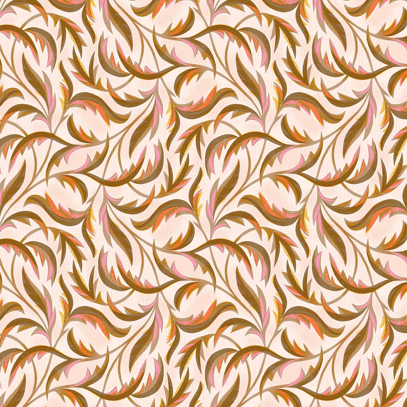 Product Image For Y5092-132.