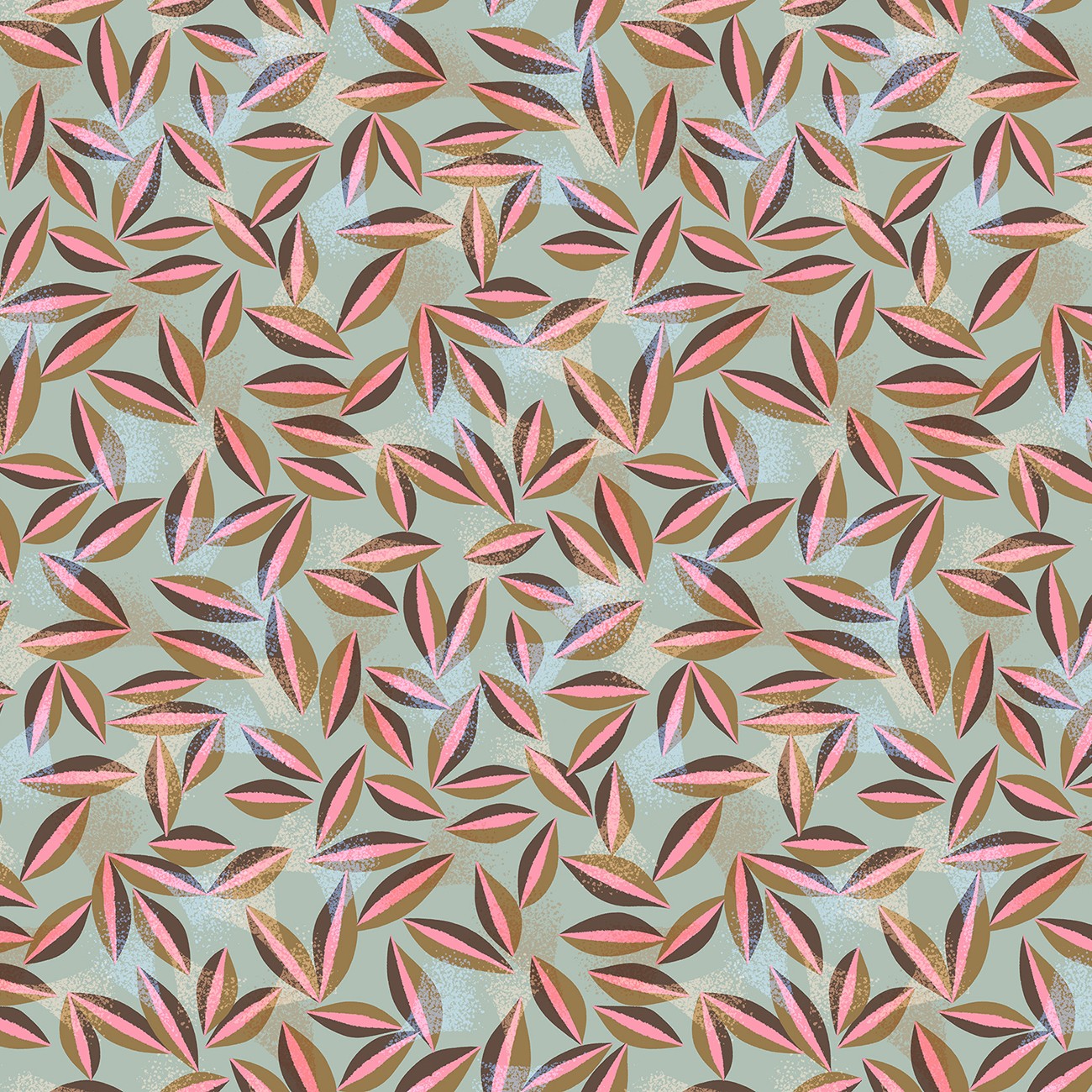 Product Image For Y5093-103.