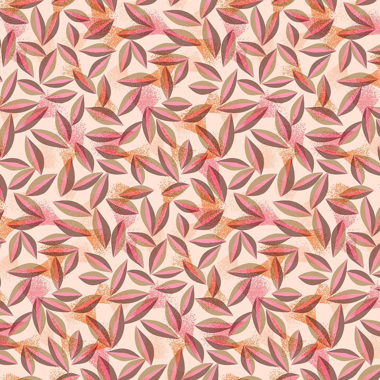 Product Image For Y5093-132.
