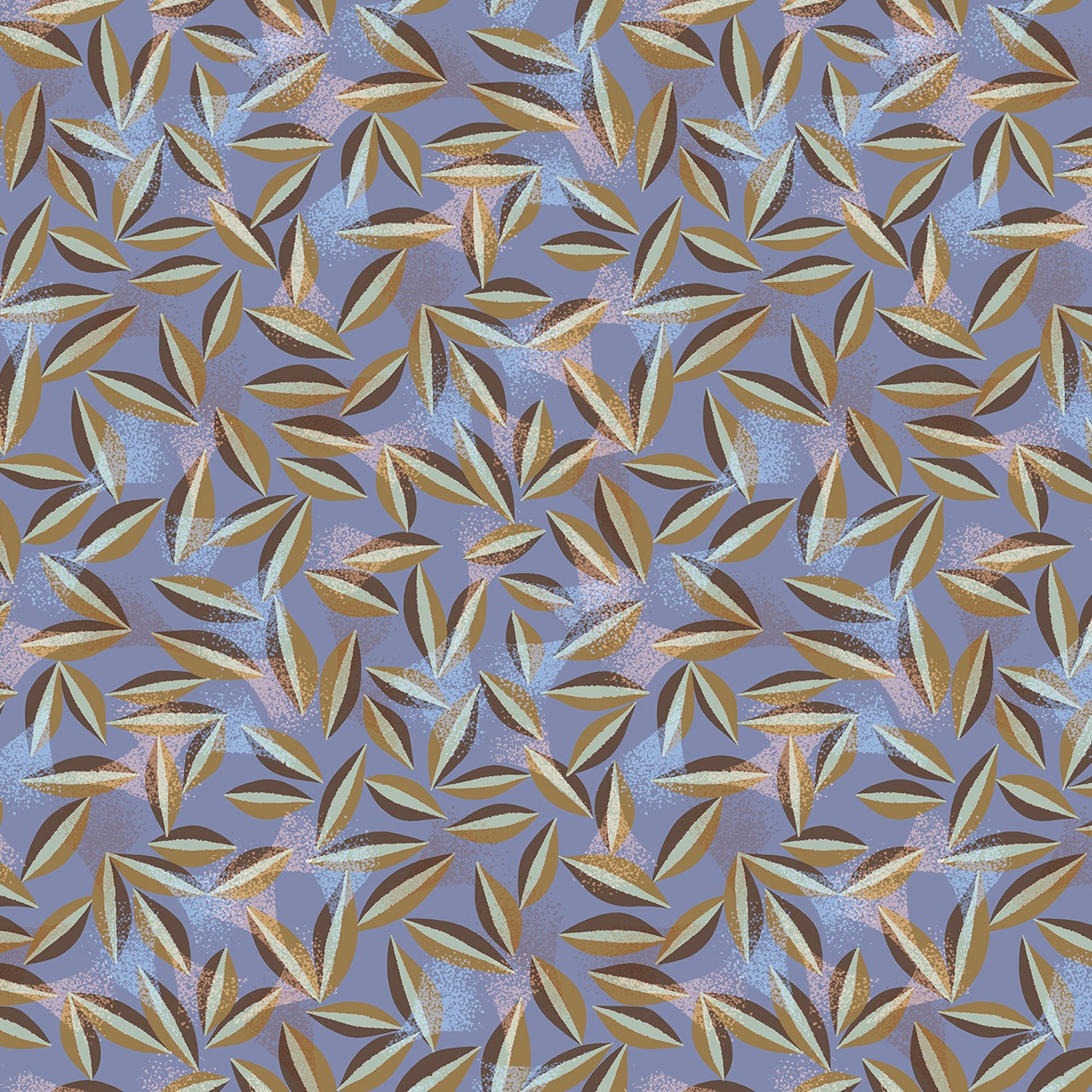 Product Image For Y5093-88.