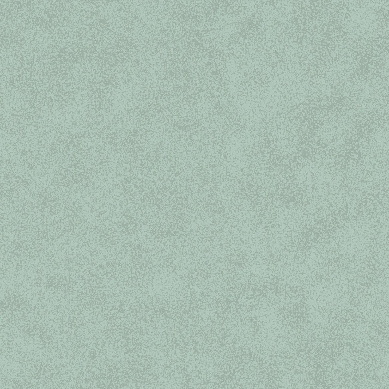 Product Image For Y5094-103.