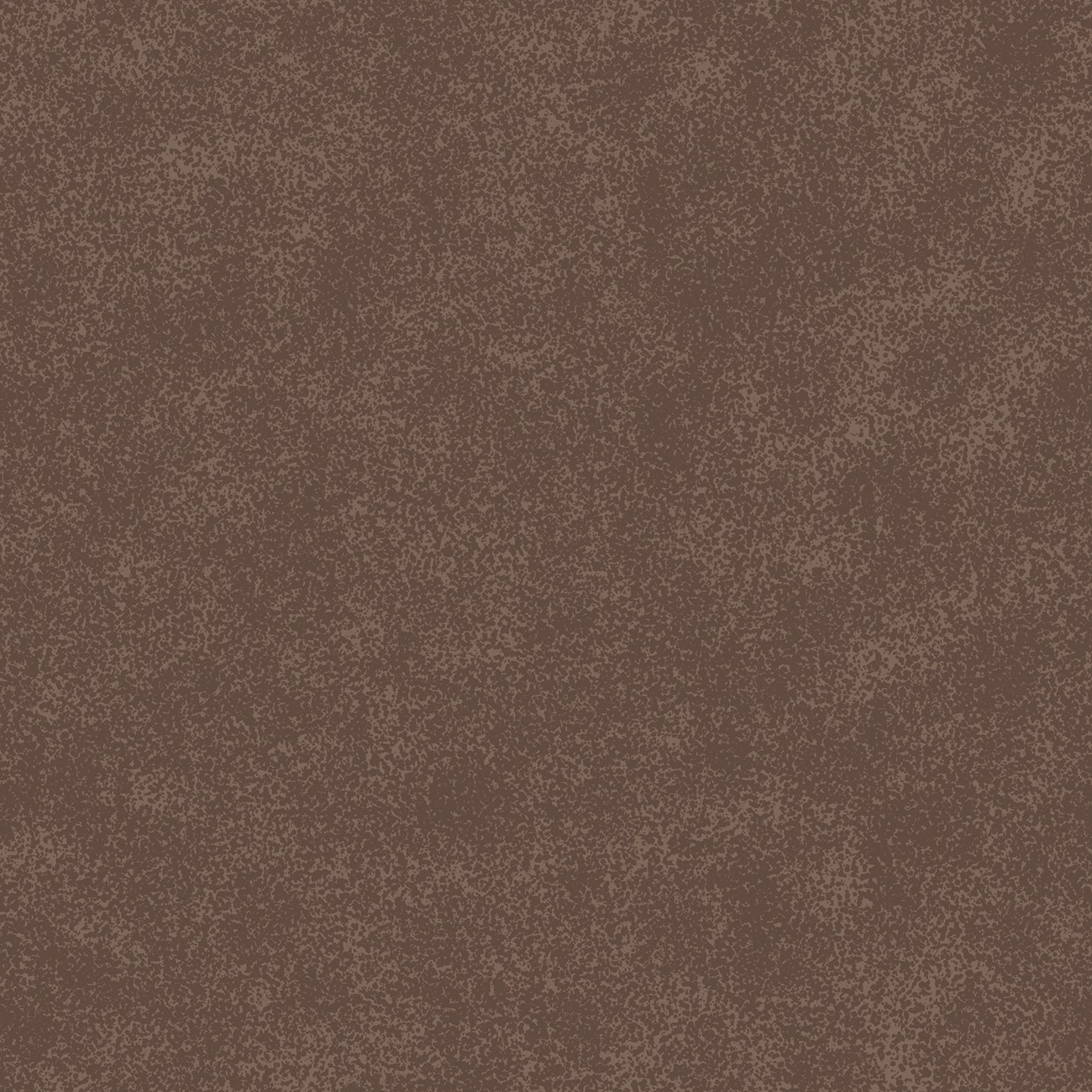 Product Image For Y5094-15.