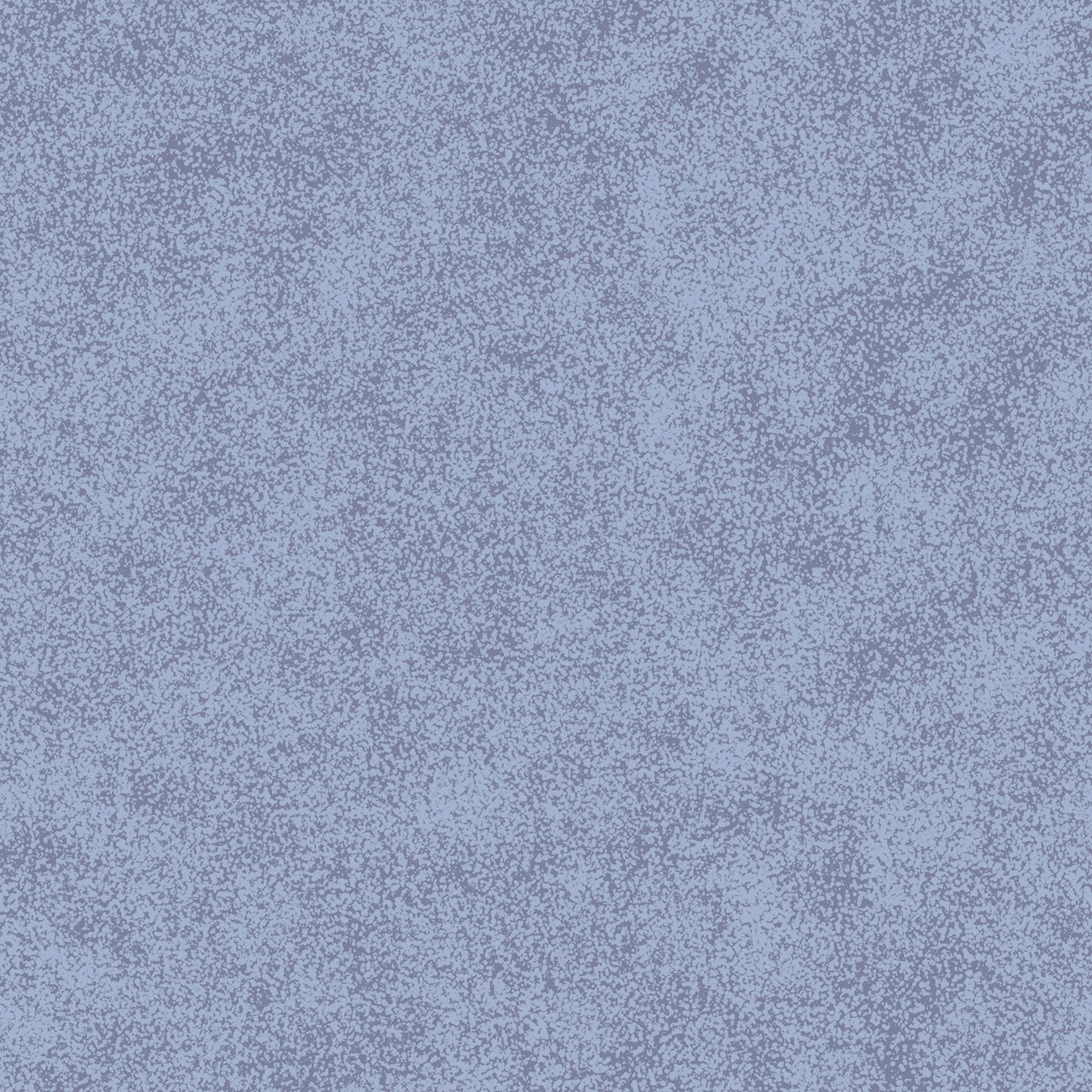 Product Image For Y5094-88.