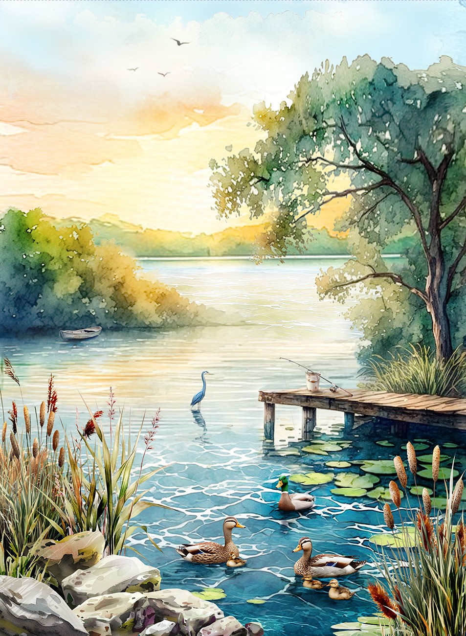 Product Image For Y5095-55.