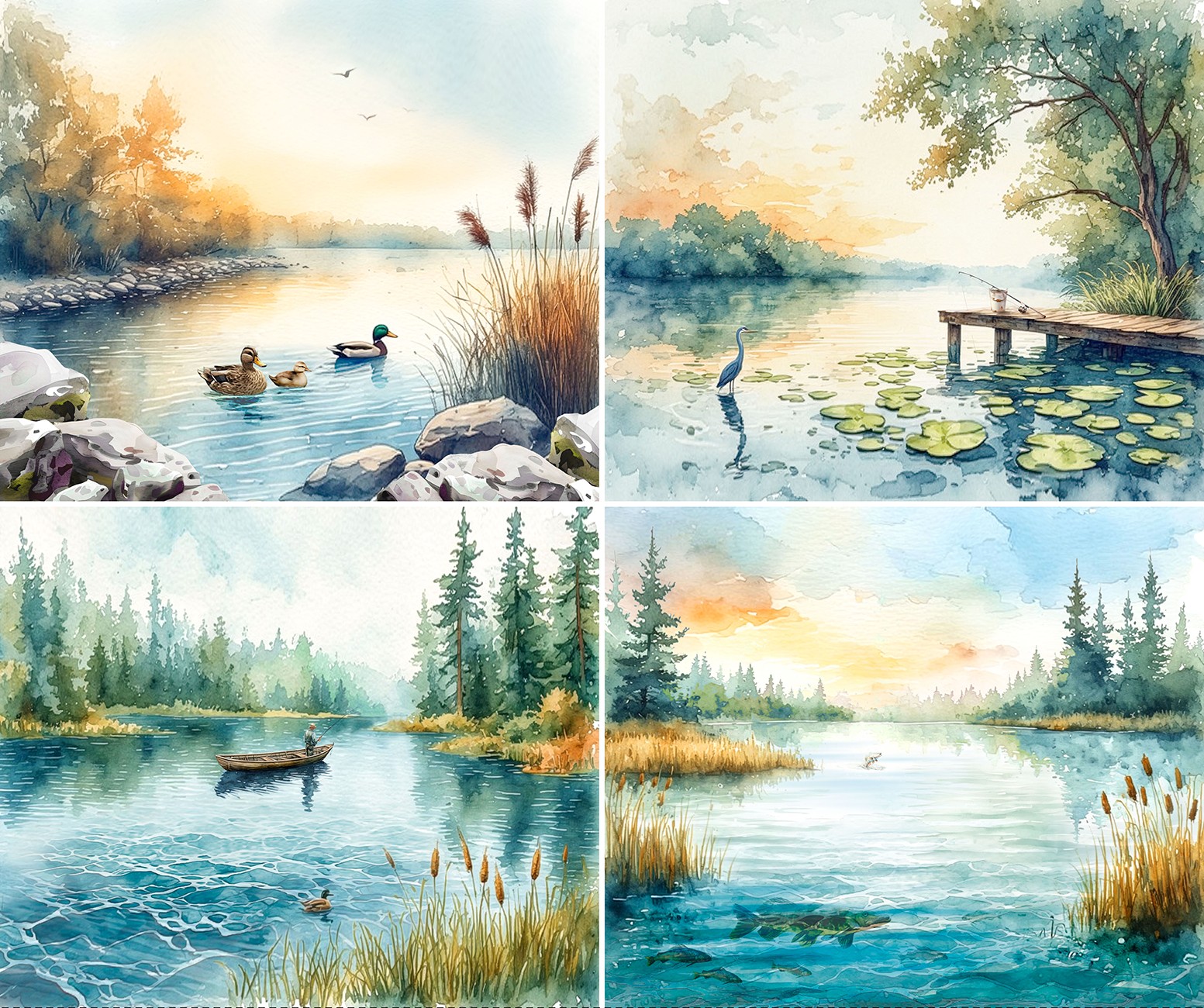 Product Image For Y5096-55.
