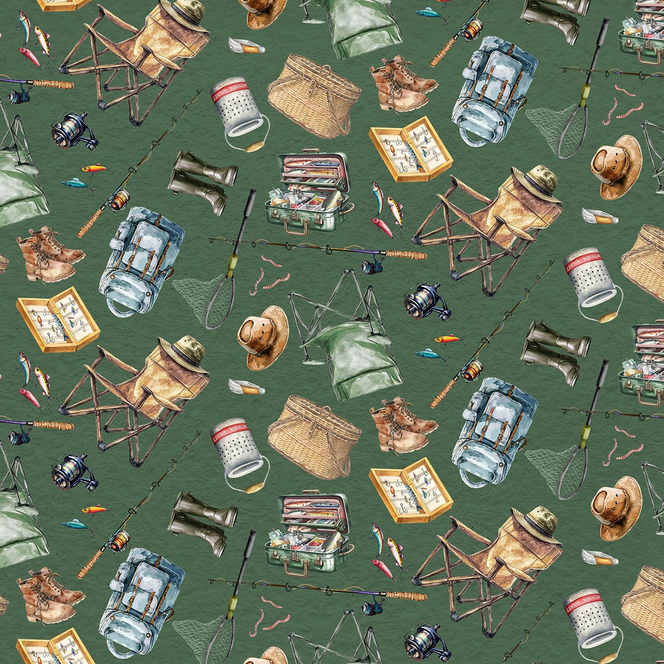Product Image For Y5097-113.