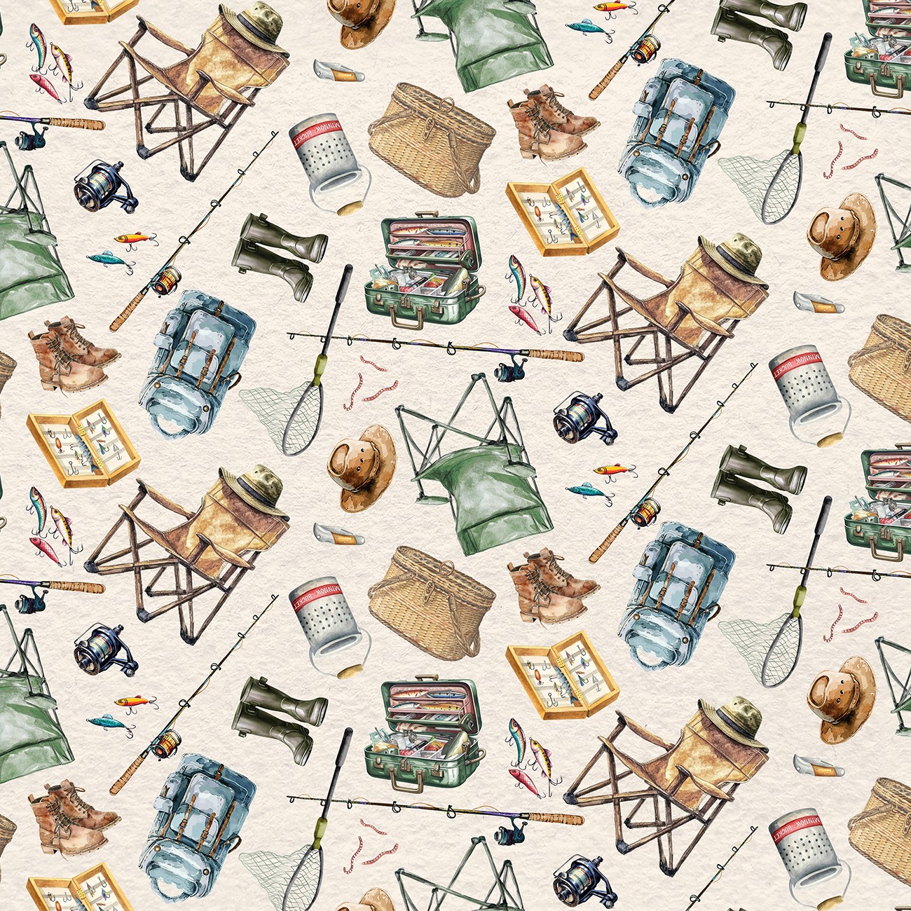 Product Image For Y5097-57.