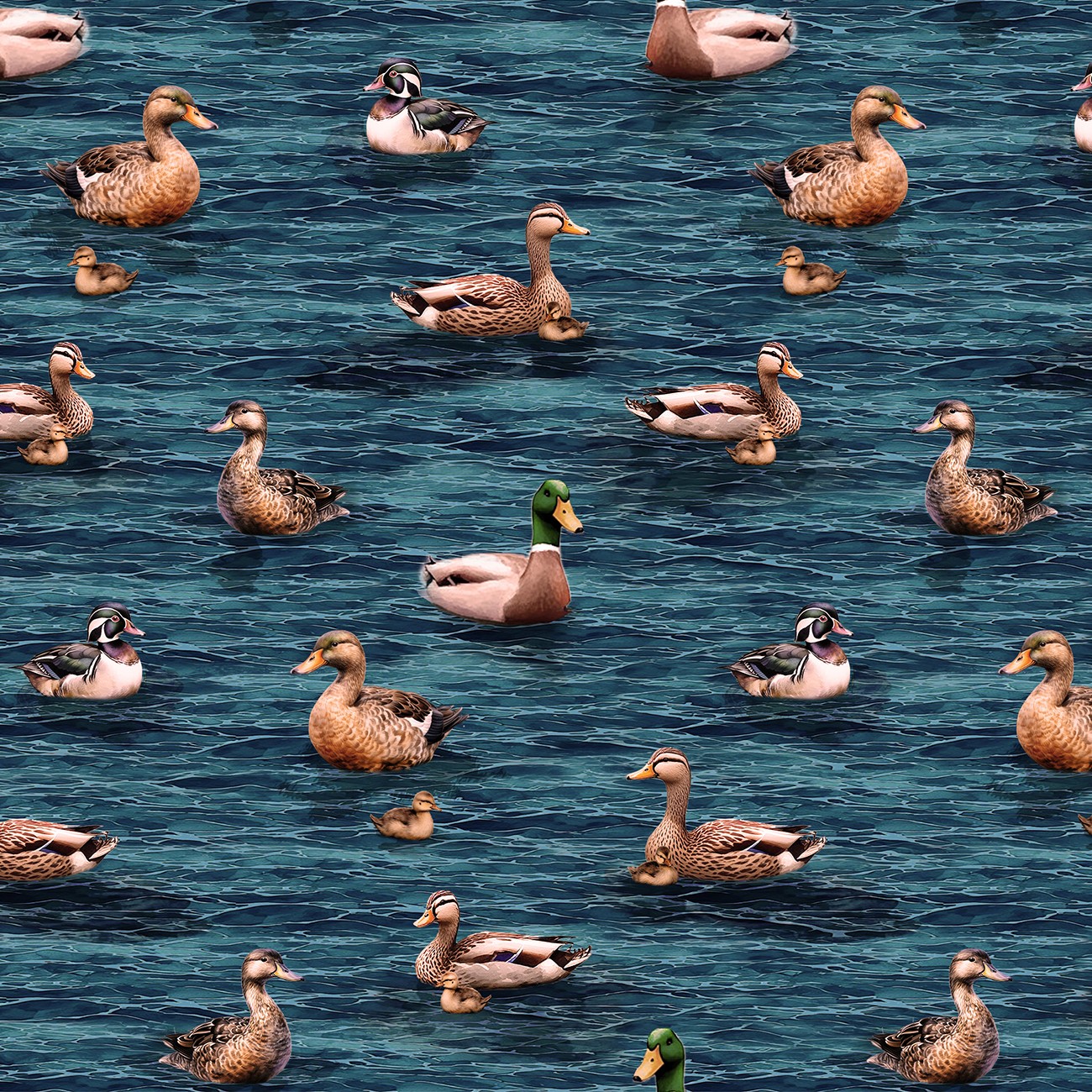 Product Image For Y5100-105.