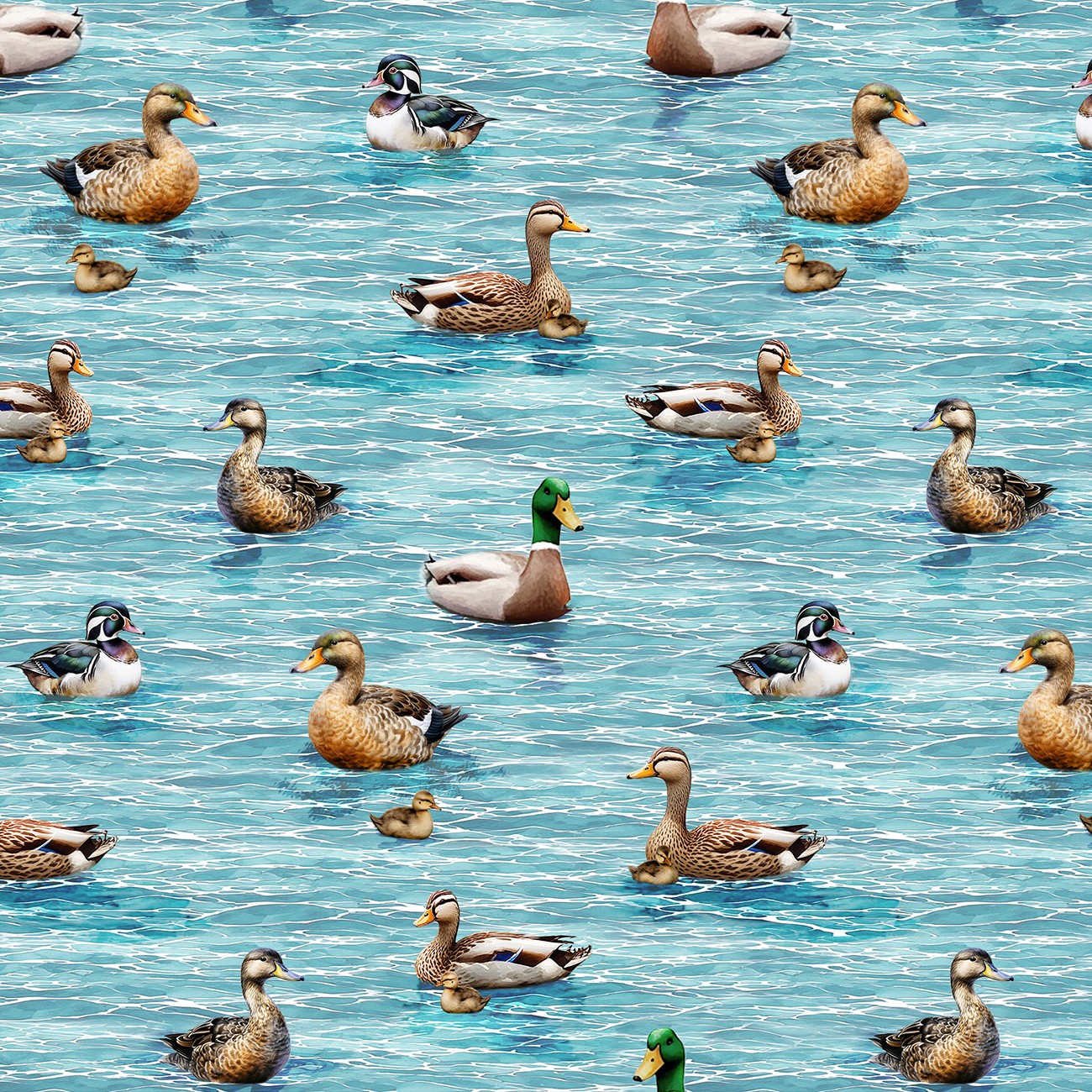 Product Image For Y5100-97.