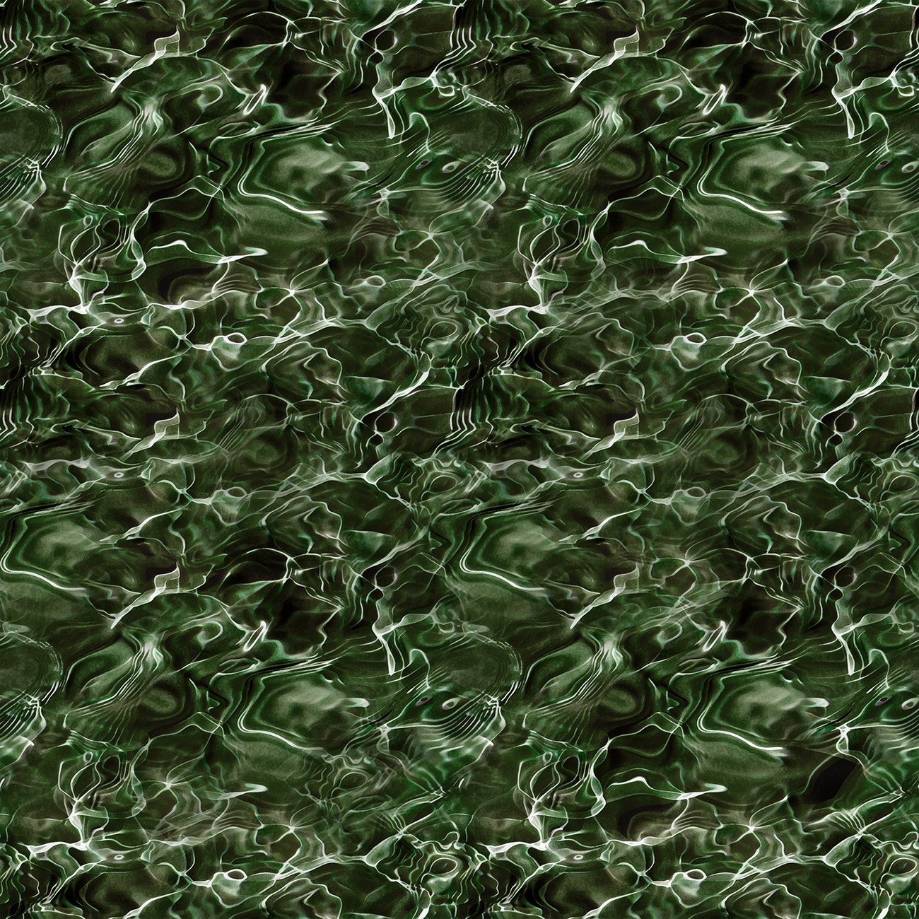Product Image For Y5101-114.