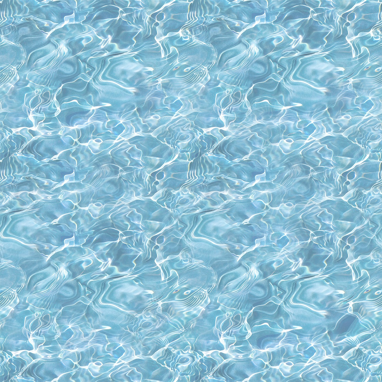 Product Image For Y5101-97.