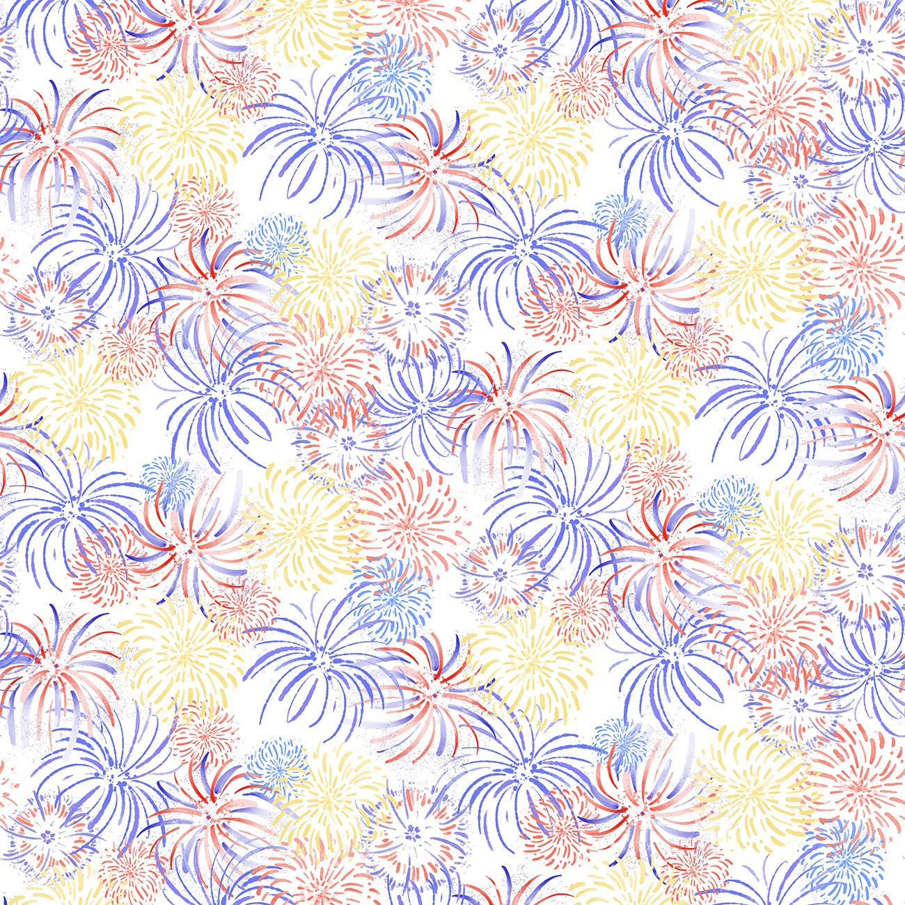 Product Image For Y5106-1.