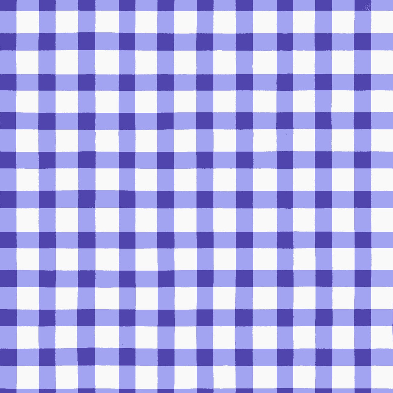 Product Image For Y5109-31.