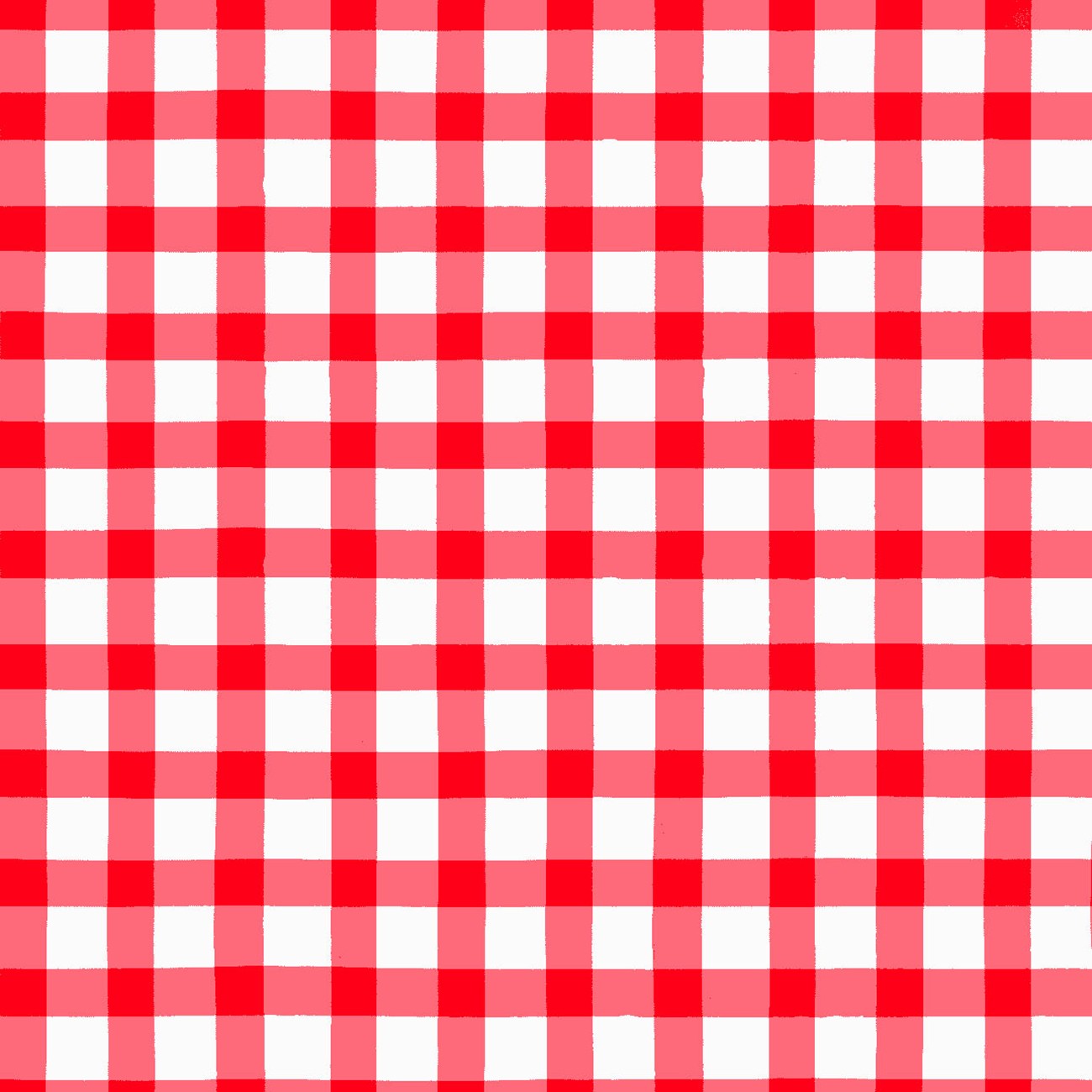 Product Image For Y5109-4.