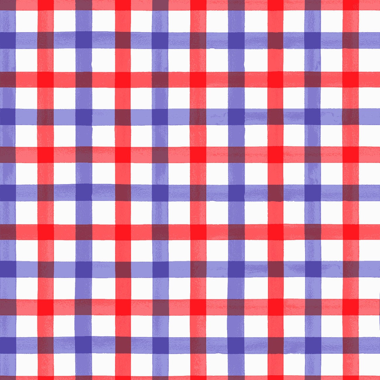 Product Image For Y5109-55.