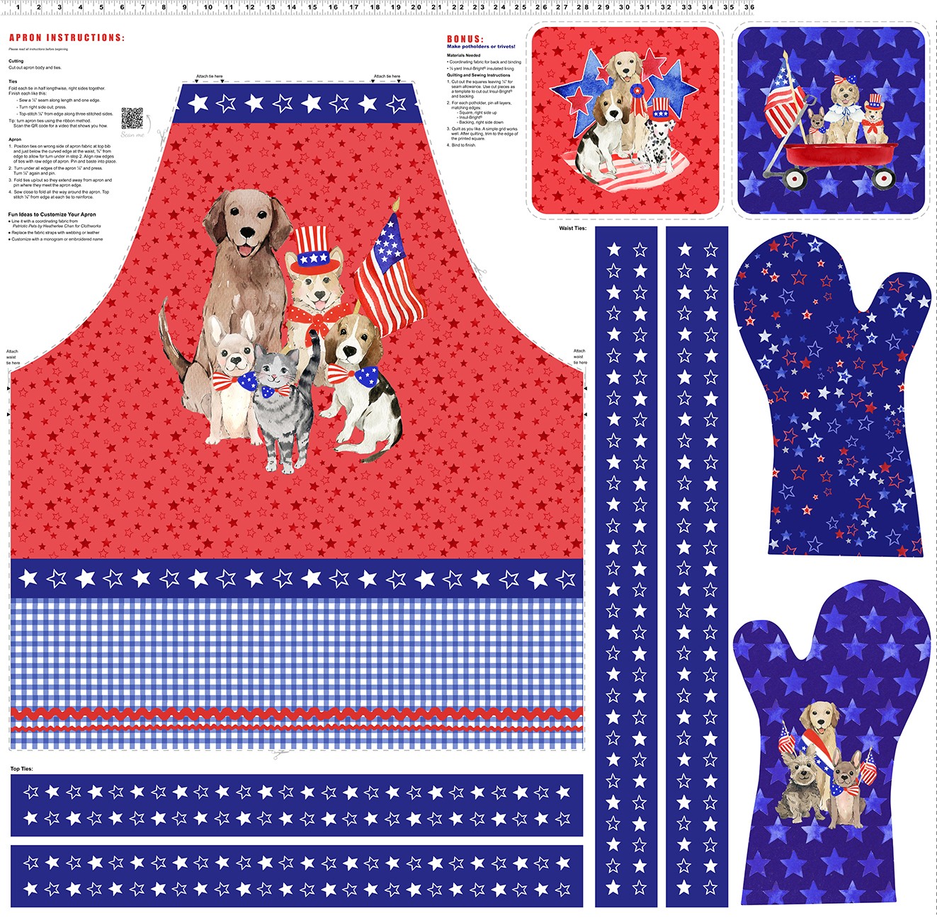 Product Image For Y5111-55.
