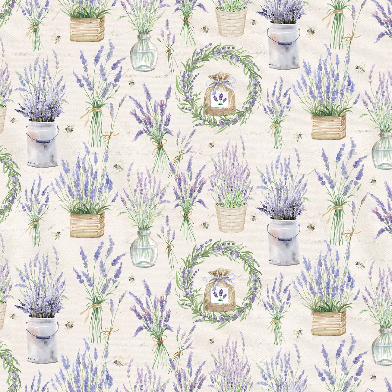 Product Image For Y5112-2.