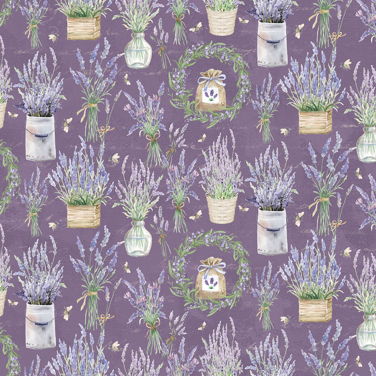 Product Image For Y5112-28.