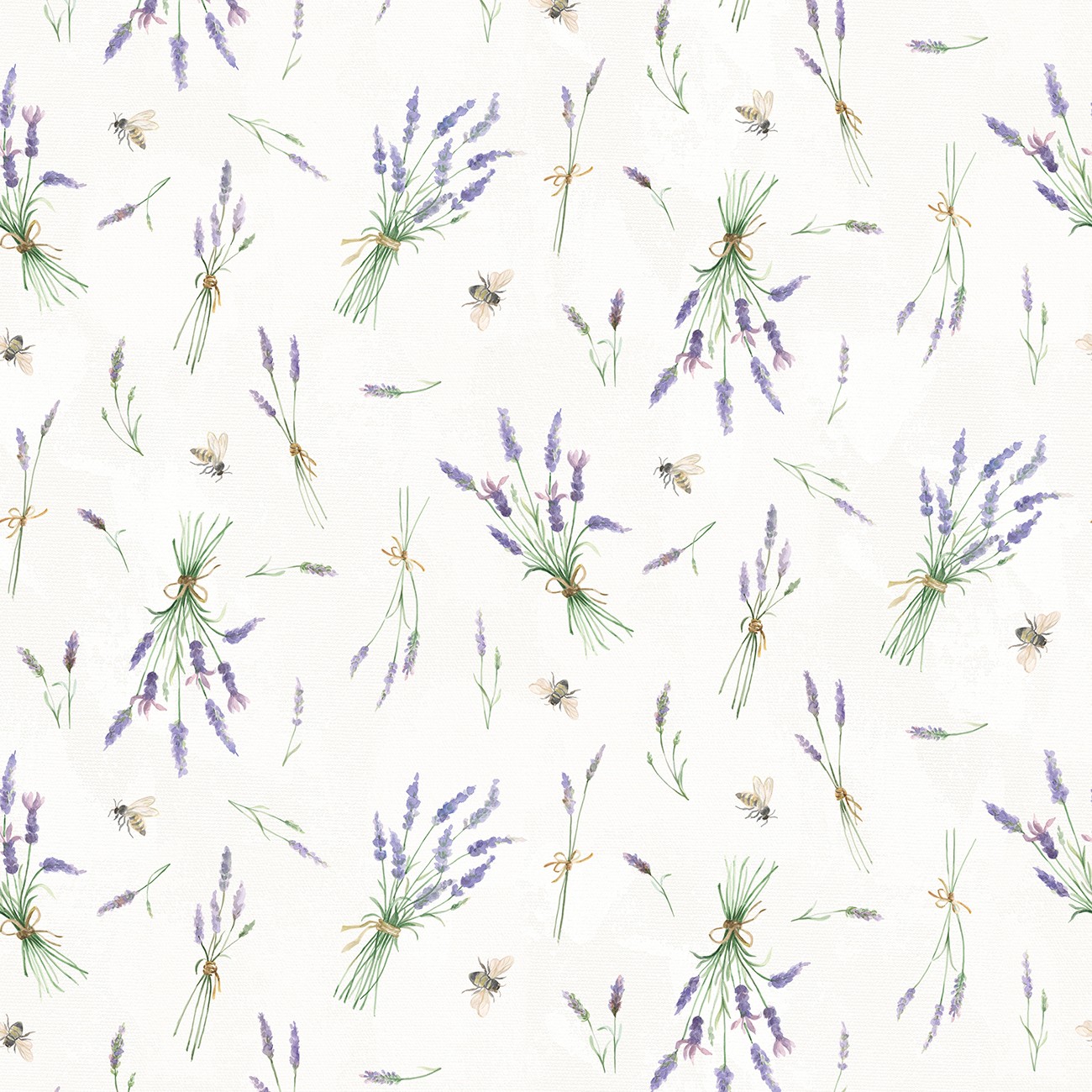 Product Image For Y5113-1.