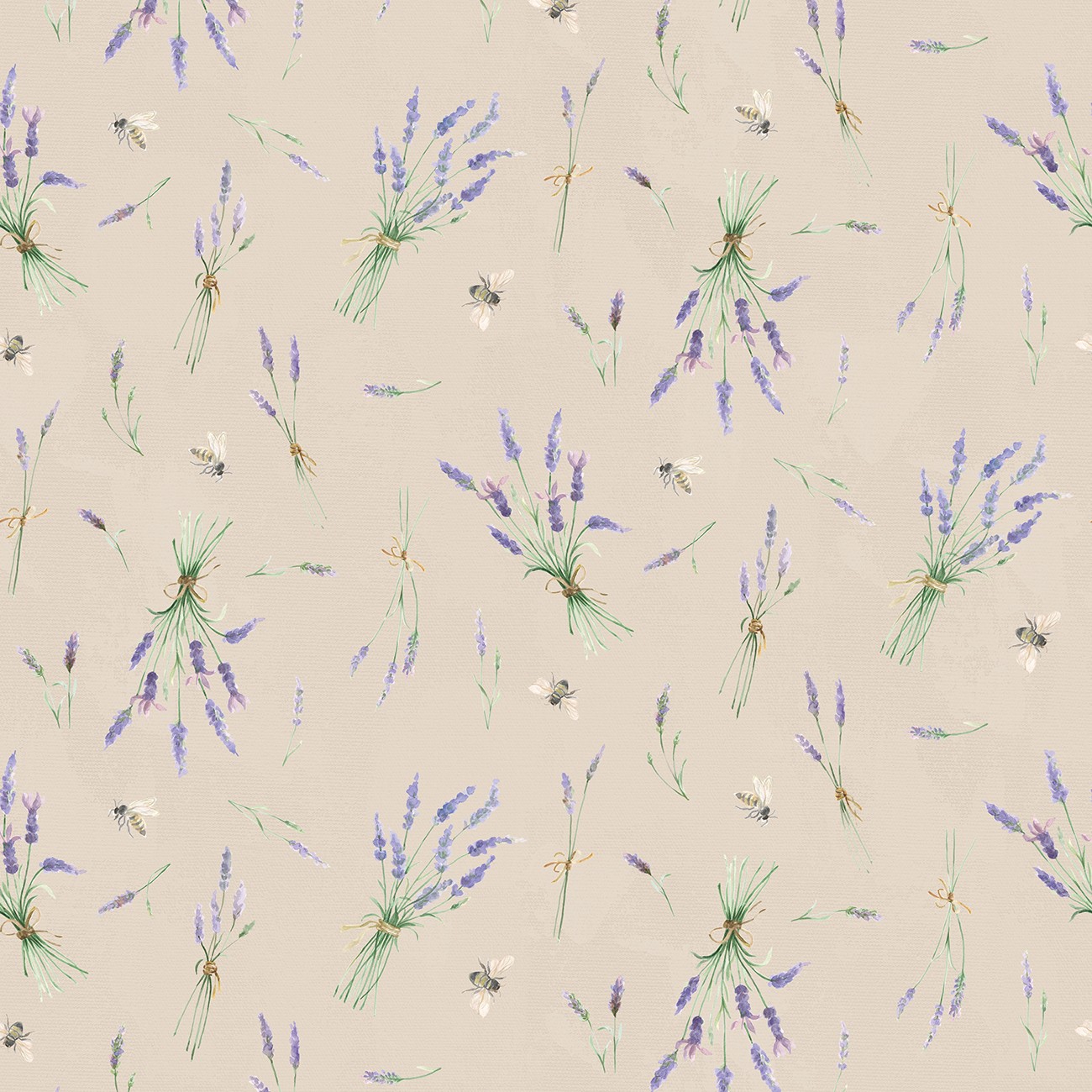 Product Image For Y5113-12.
