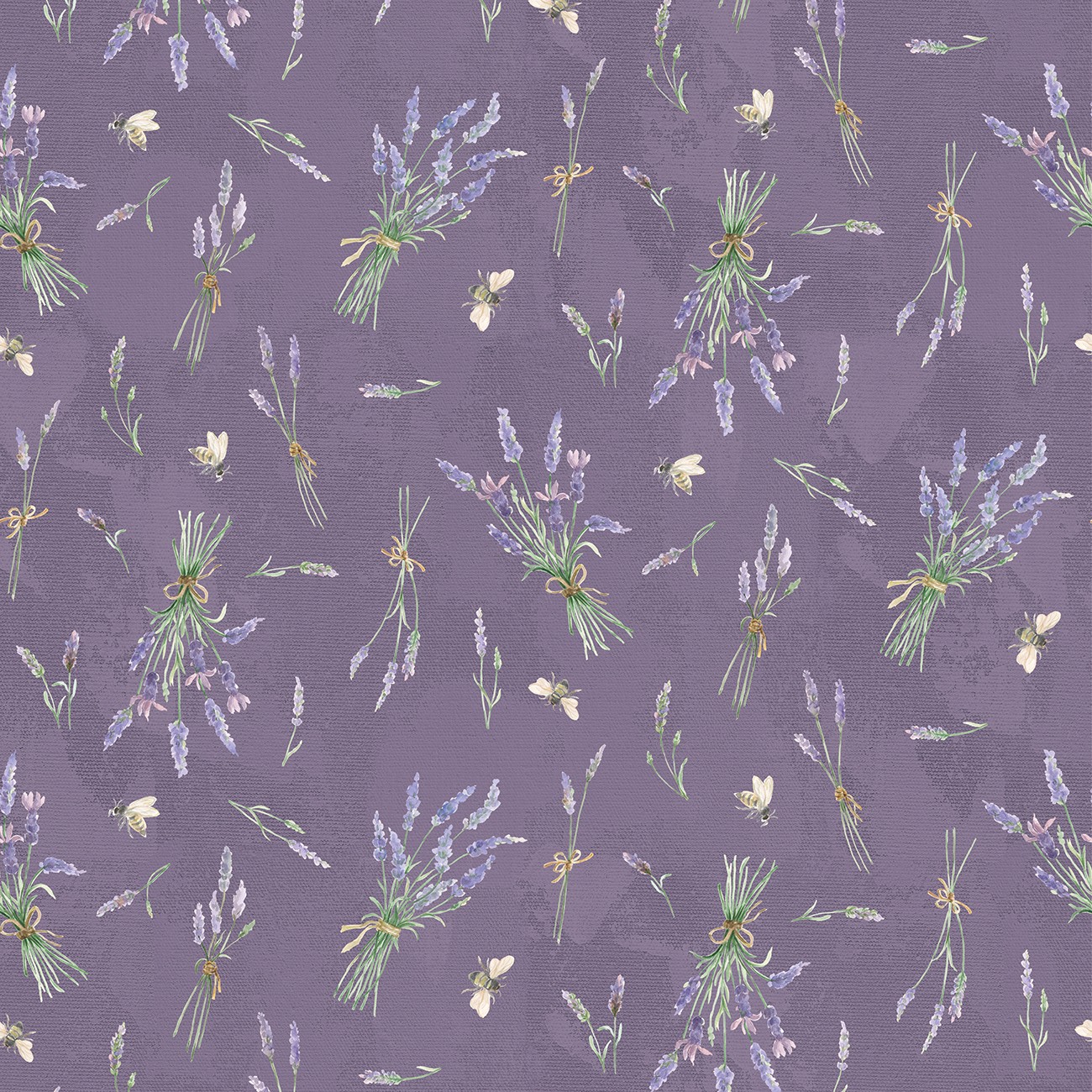 Product Image For Y5113-28.