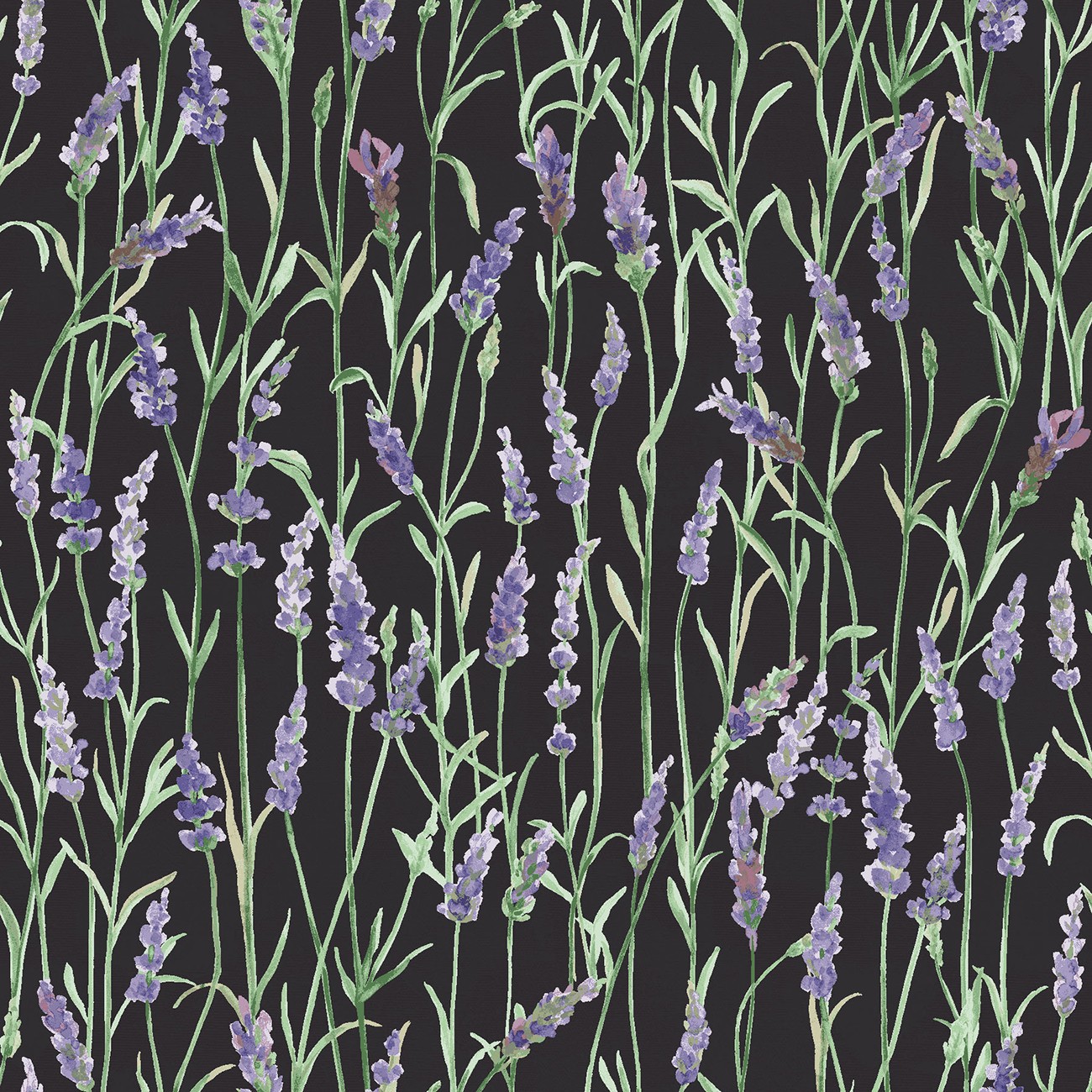 Product Image For Y5114-3.