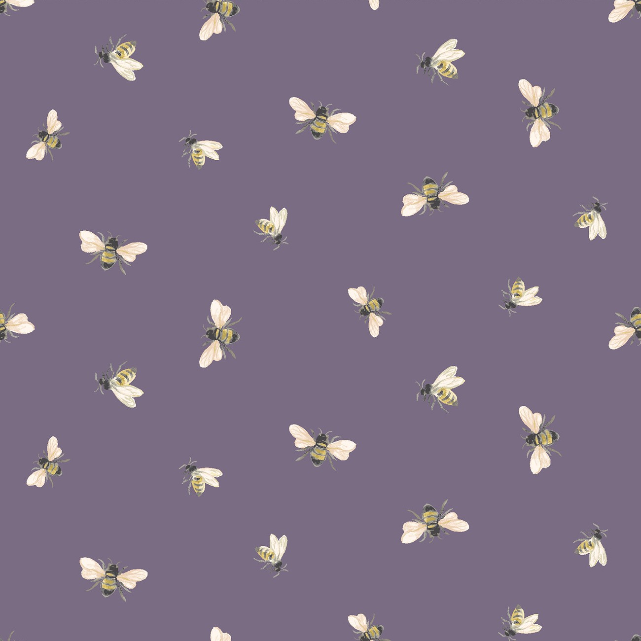 Product Image For Y5116-27.