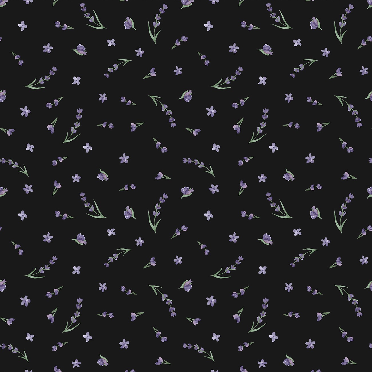 Product Image For Y5117-3.