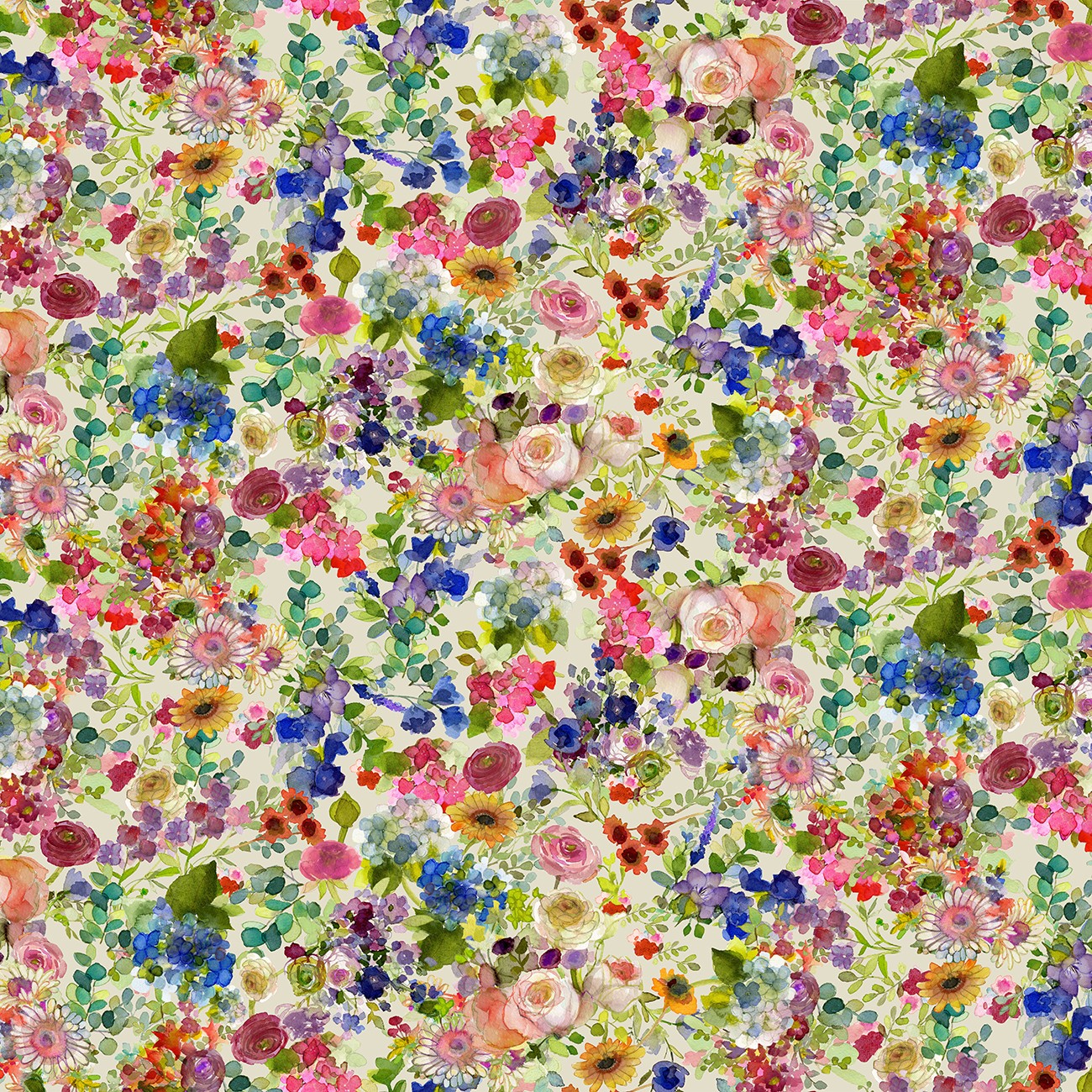 Product Image For Y5127-55.