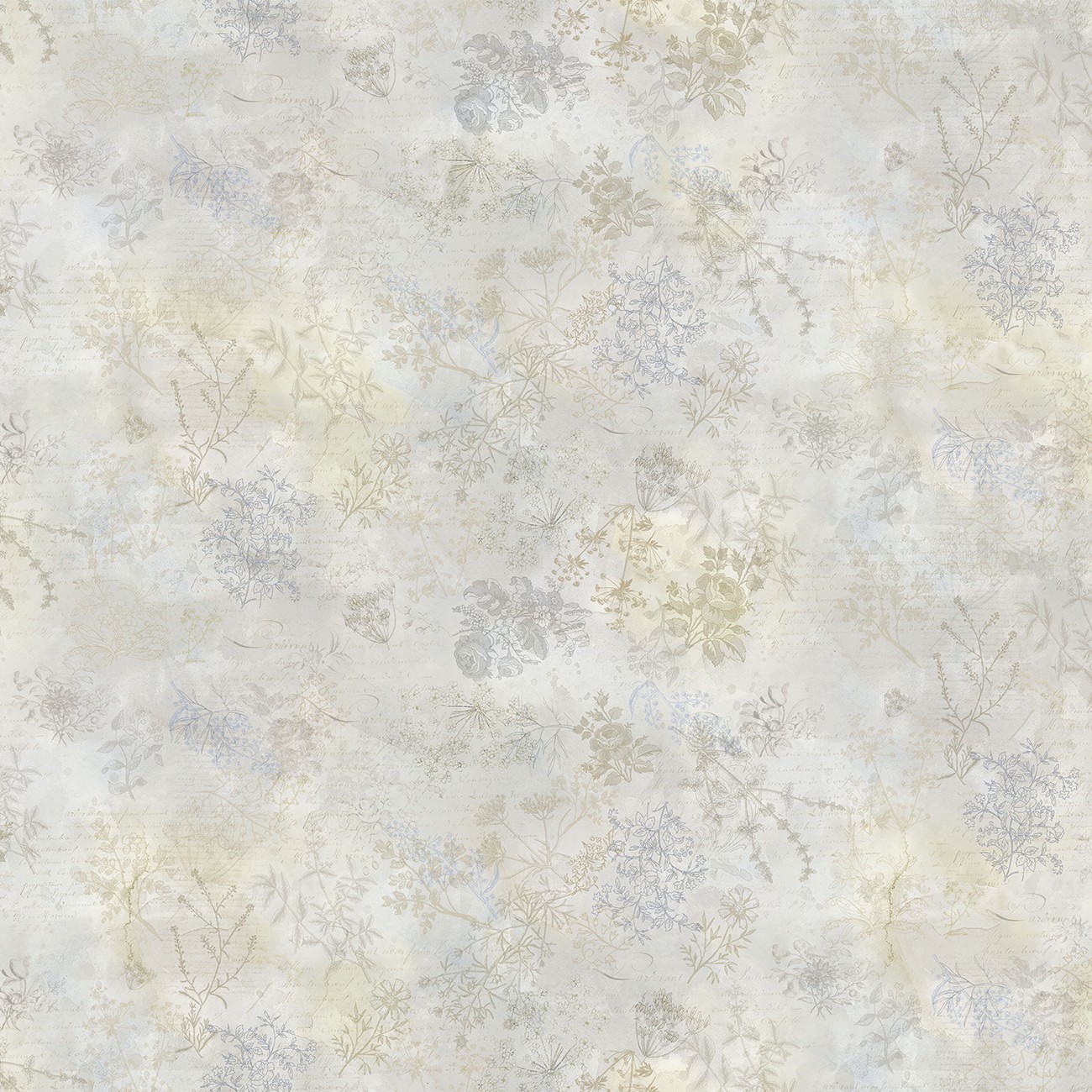 Product Image For Y5128-61.