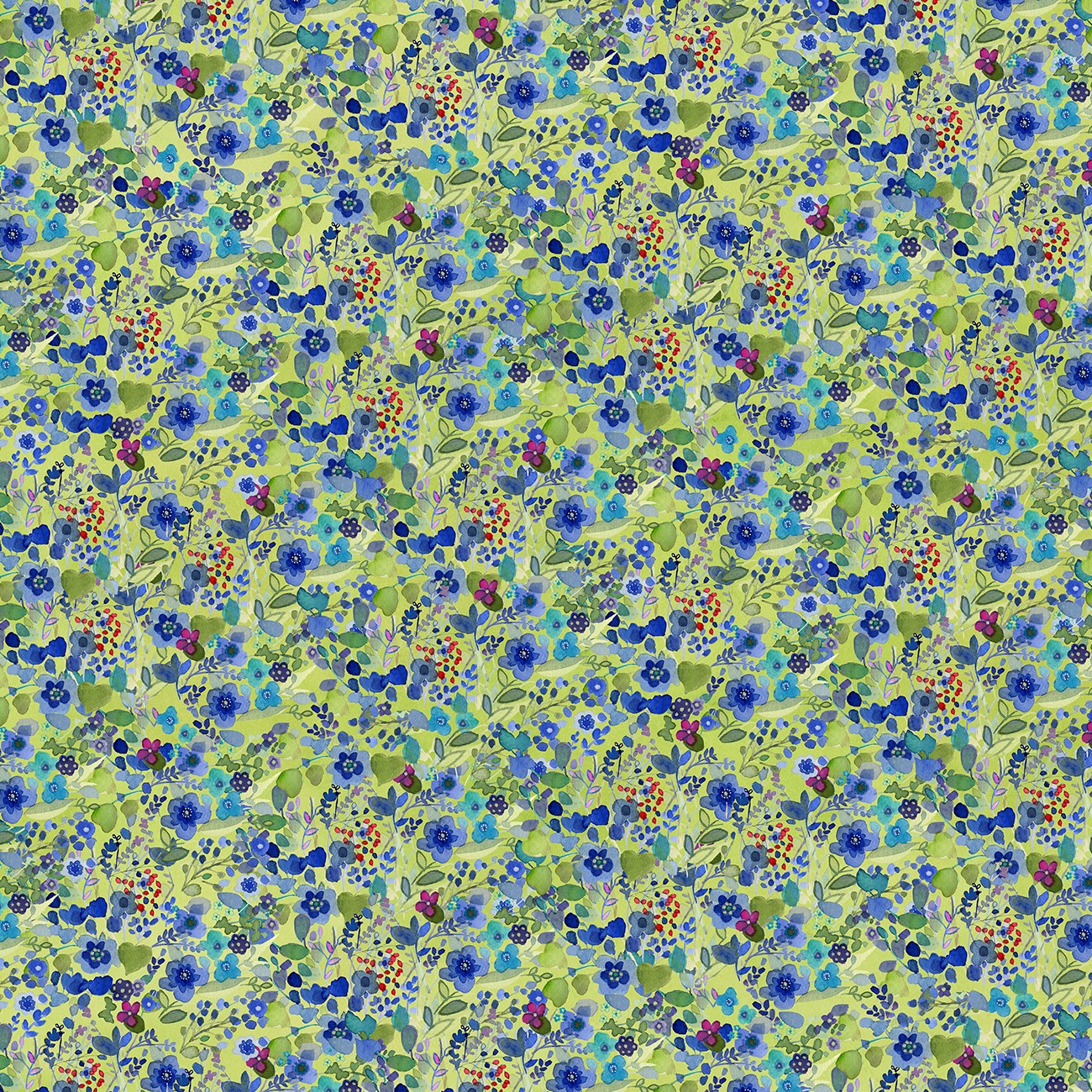 Product Image For Y5133-24.