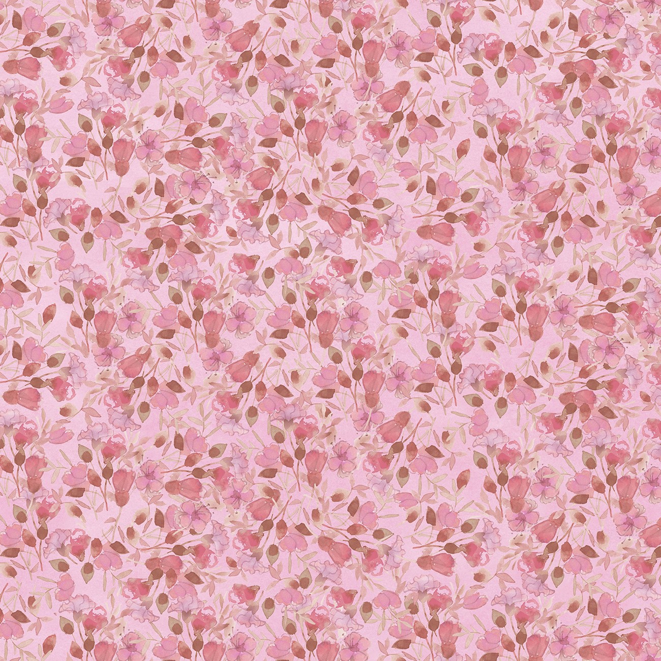 Product Image For Y5135-42.