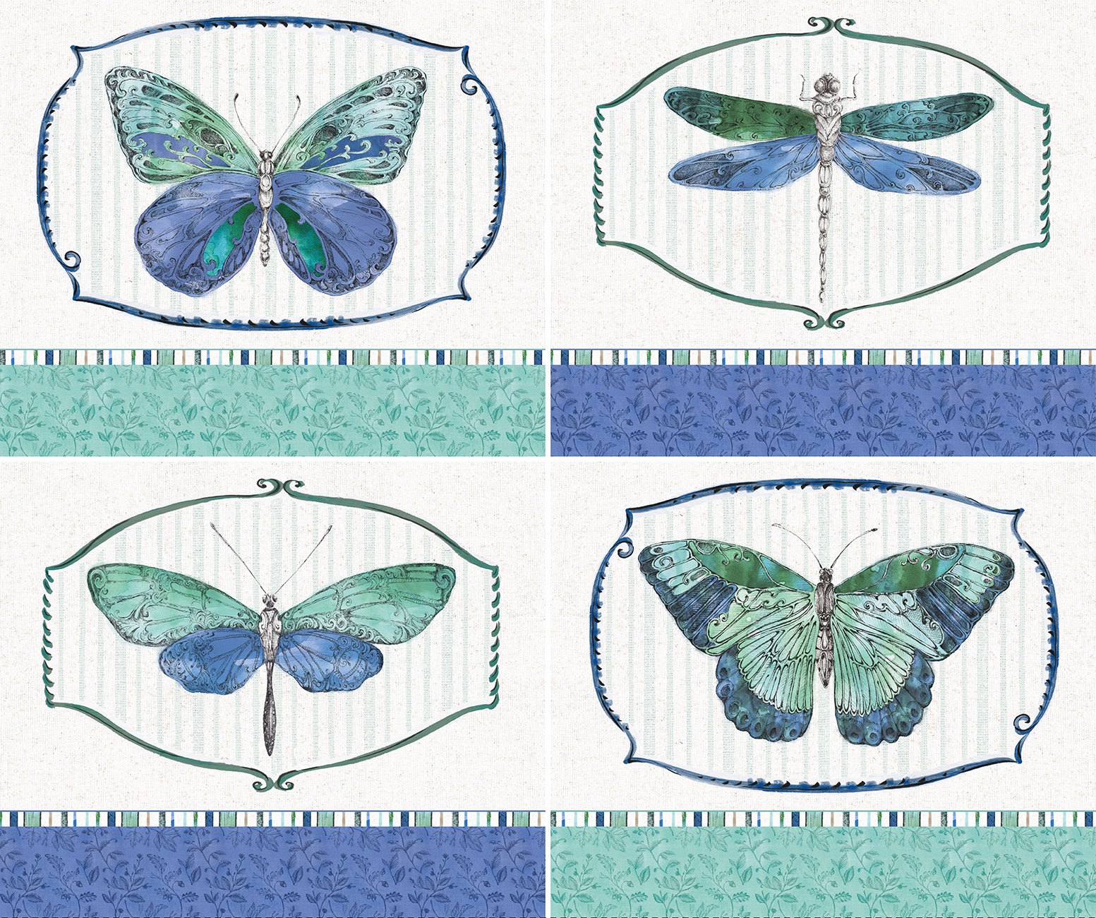 Product Image For Y5138-1.