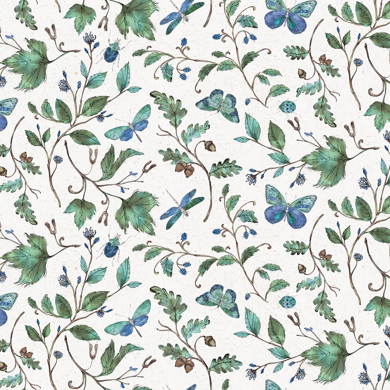 Product Image For Y5139-1.