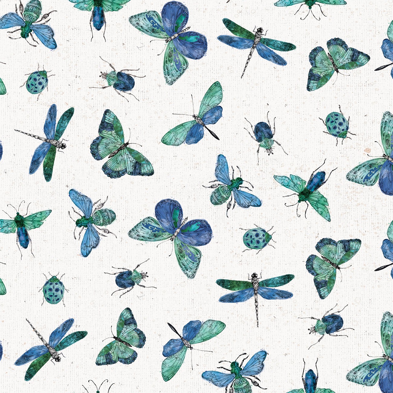 Product Image For Y5140-1.