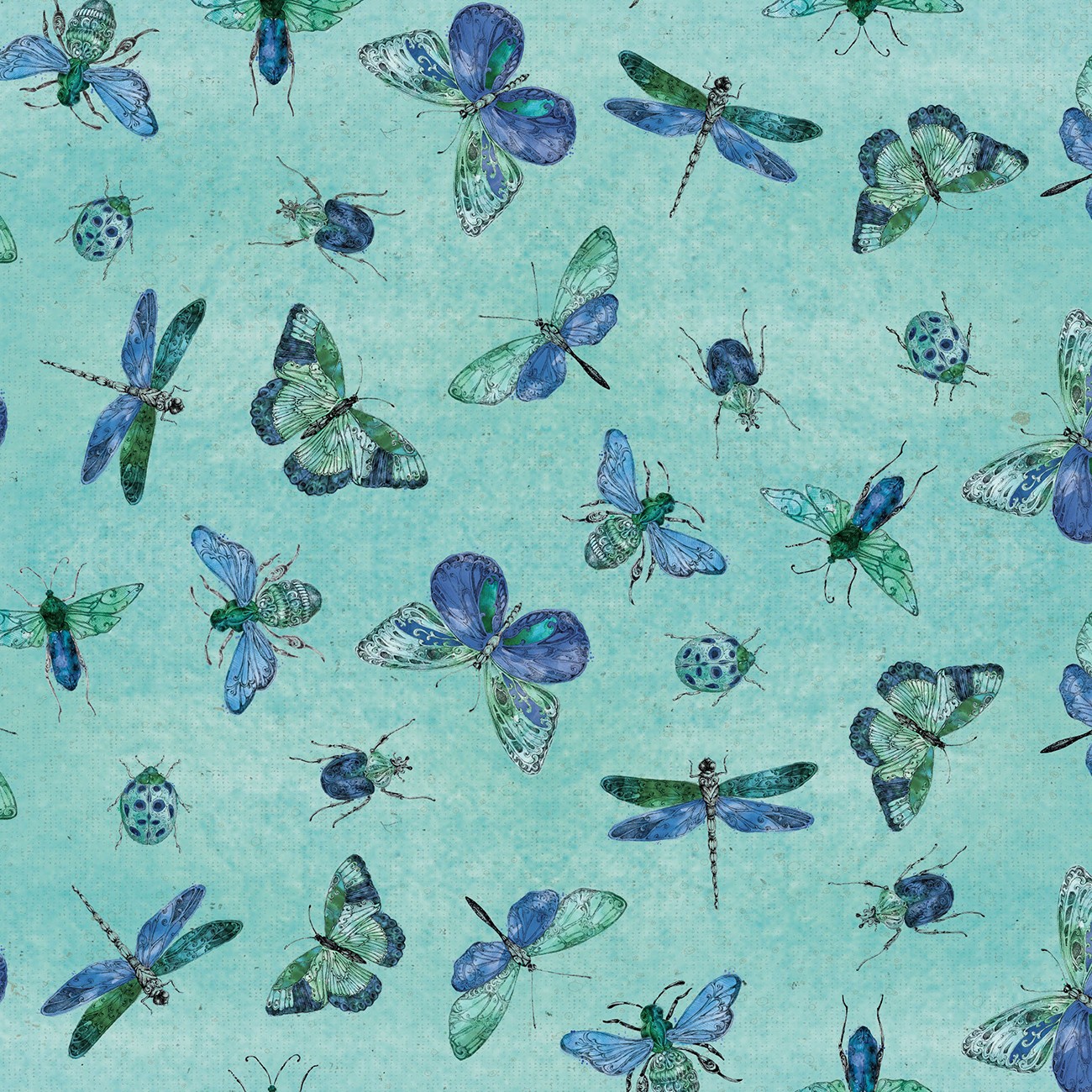 Product Image For Y5140-33.
