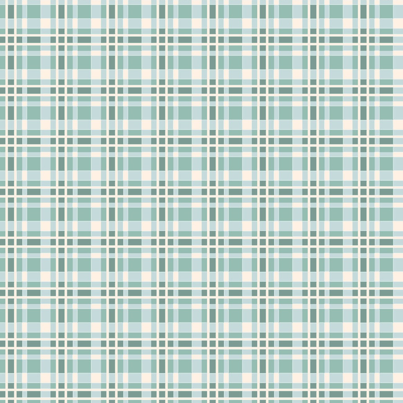 Product Image For Y5154-104.