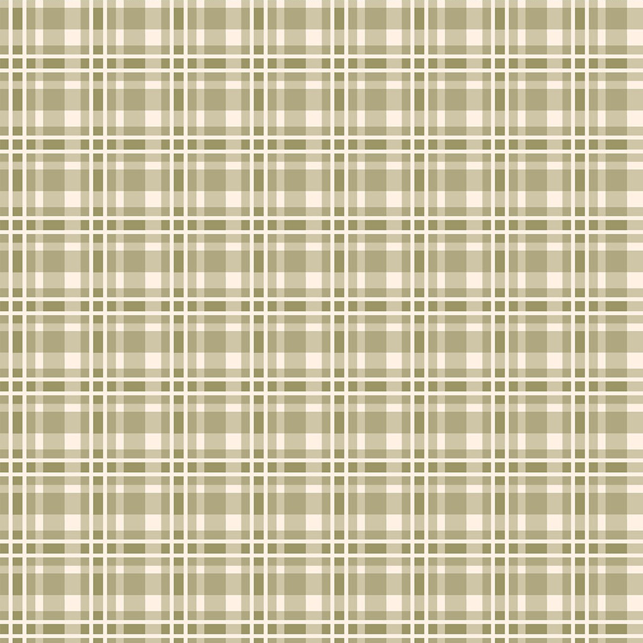 Product Image For Y5154-24.