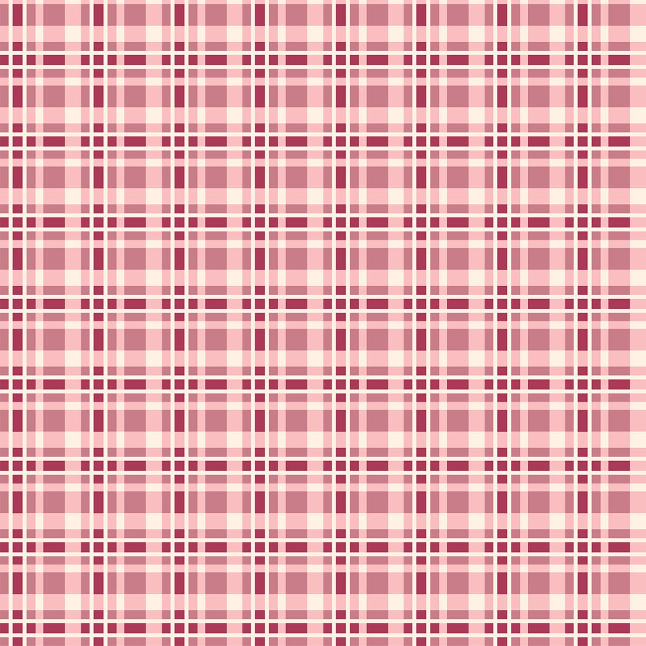 Product Image For Y5154-73.