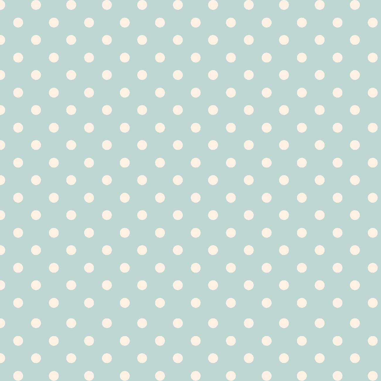 Product Image For Y5155-104.