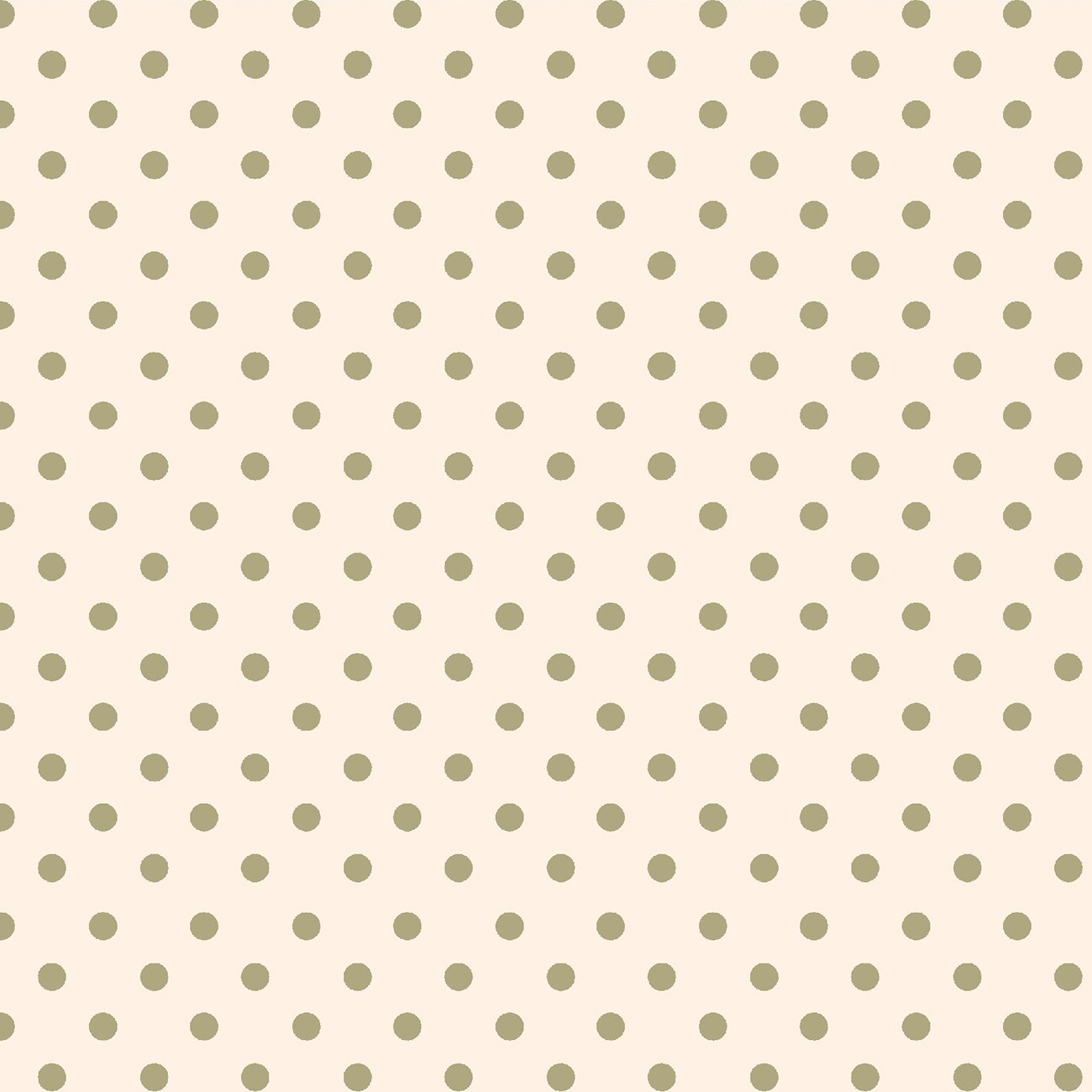 Product Image For Y5155-24.
