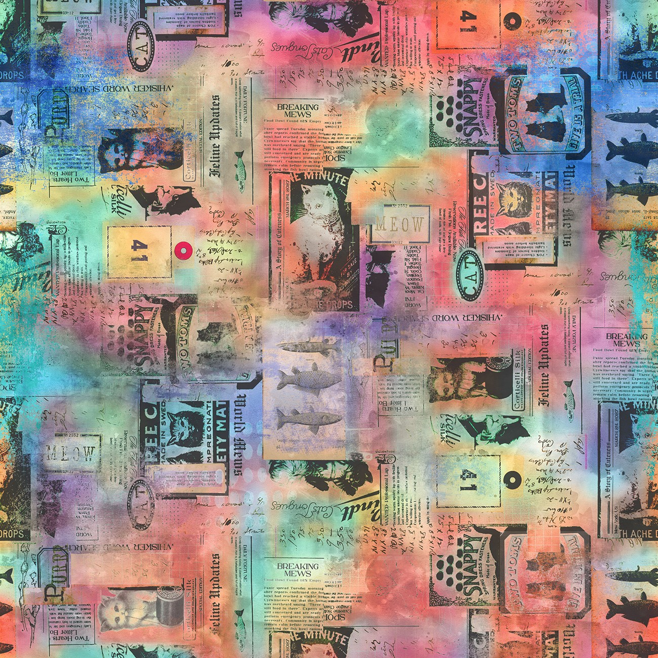 Product Image For Y5157-55.