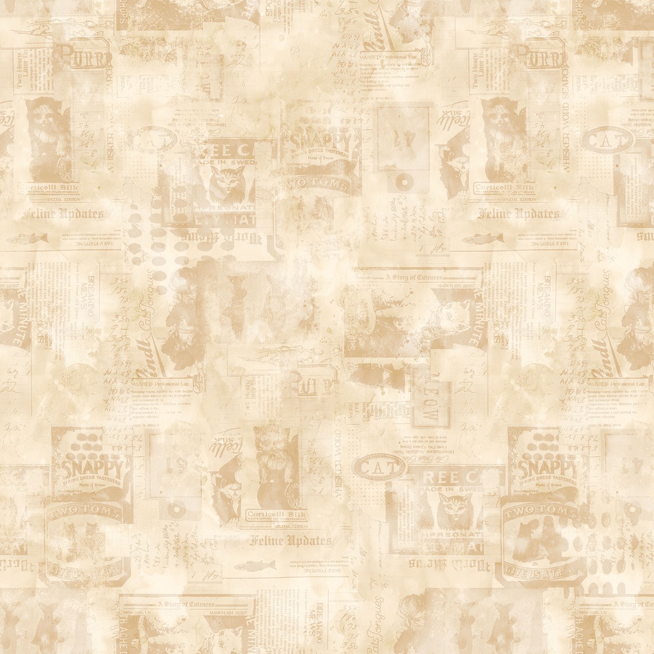 Product Image For Y5157-64.