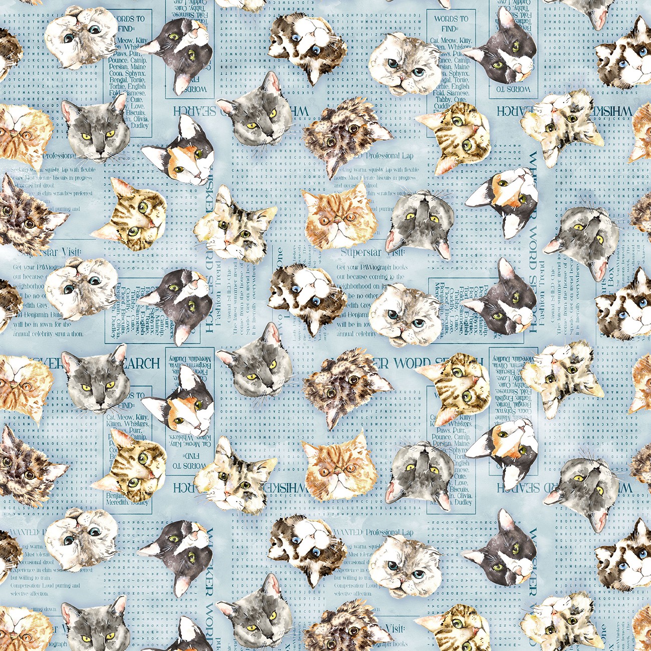 Product Image For Y5159-88.