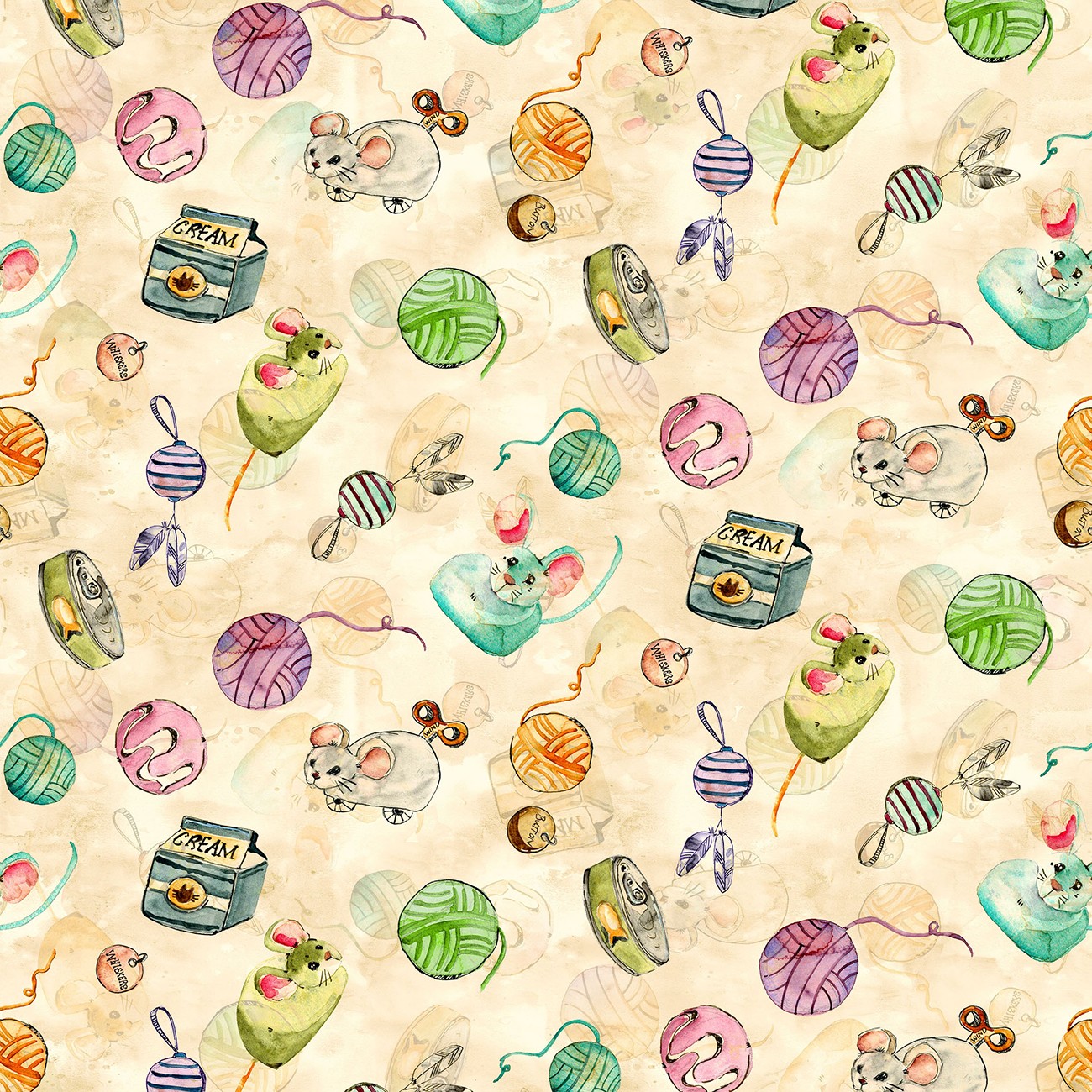 Product Image For Y5161-55.