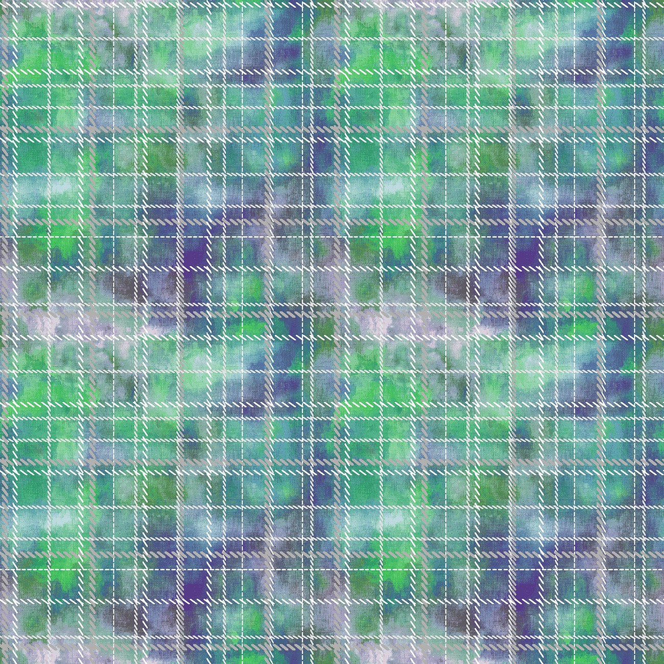Product Image For Y5163-21.
