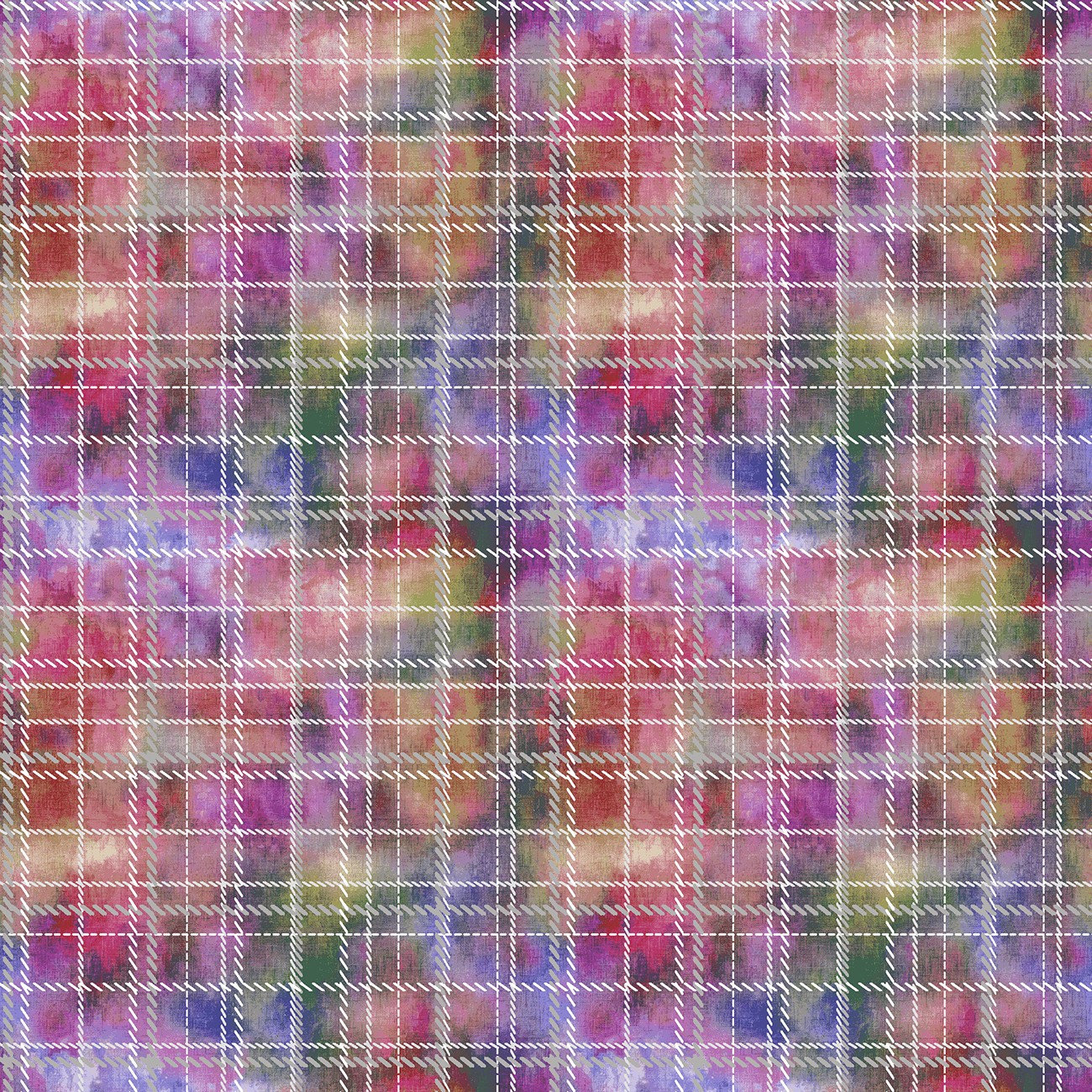 Product Image For Y5163-51.