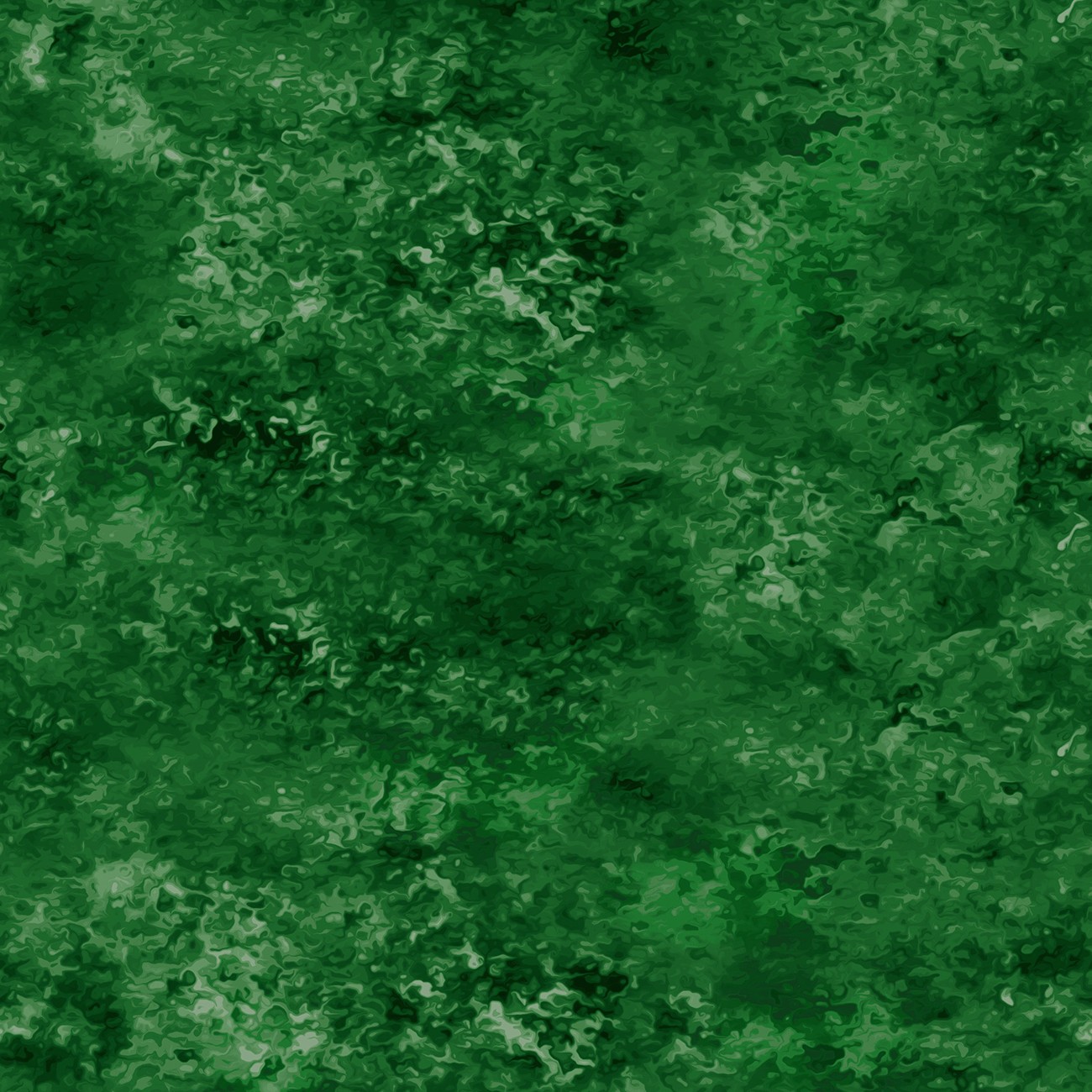 Product Image For Y5164-21.