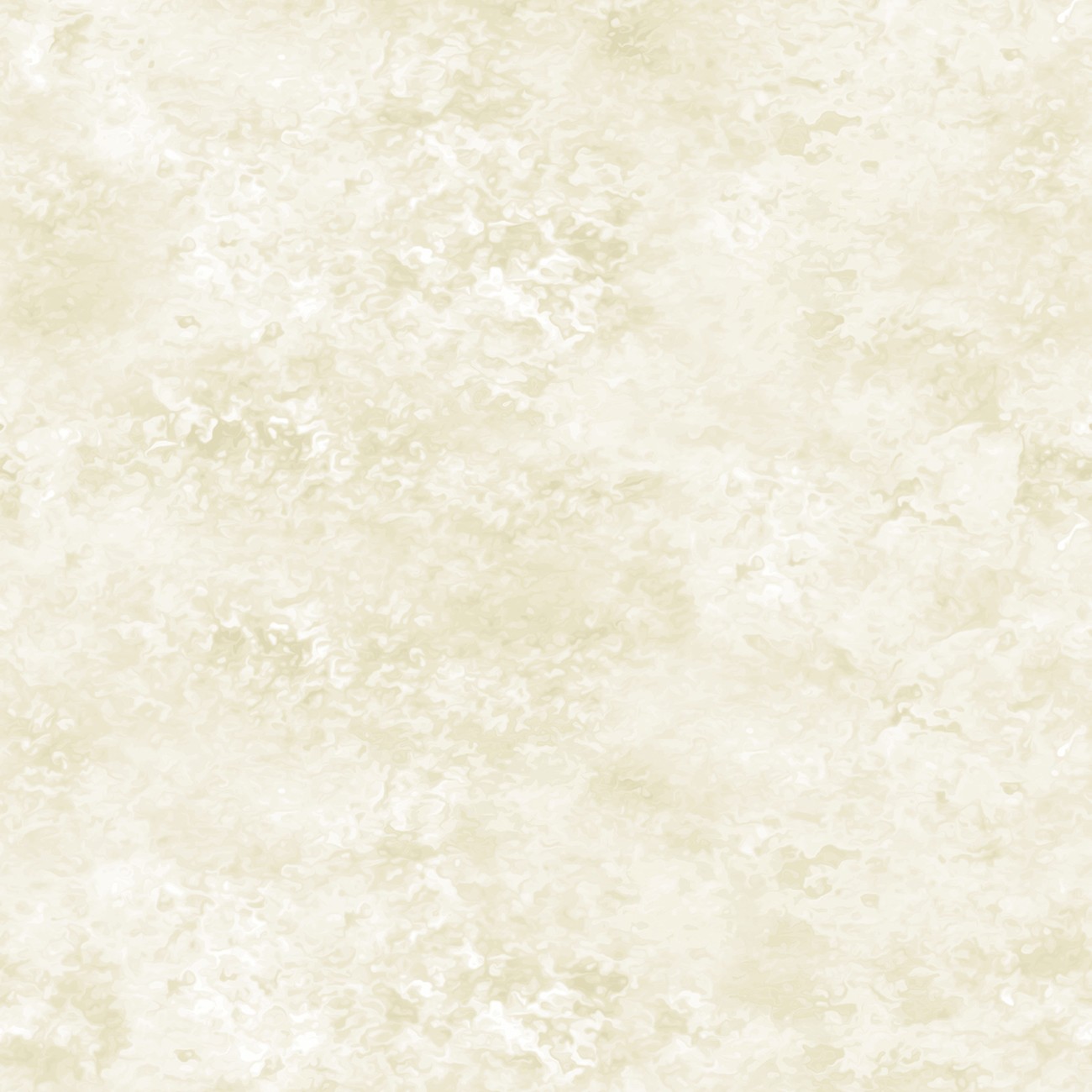 Product Image For Y5164-58.