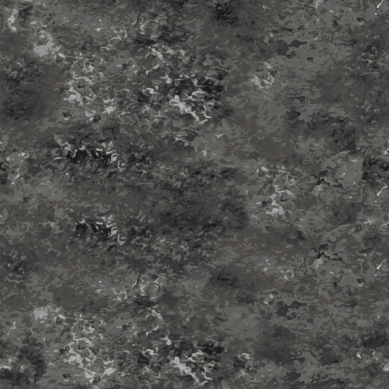 Product Image For Y5164-7.